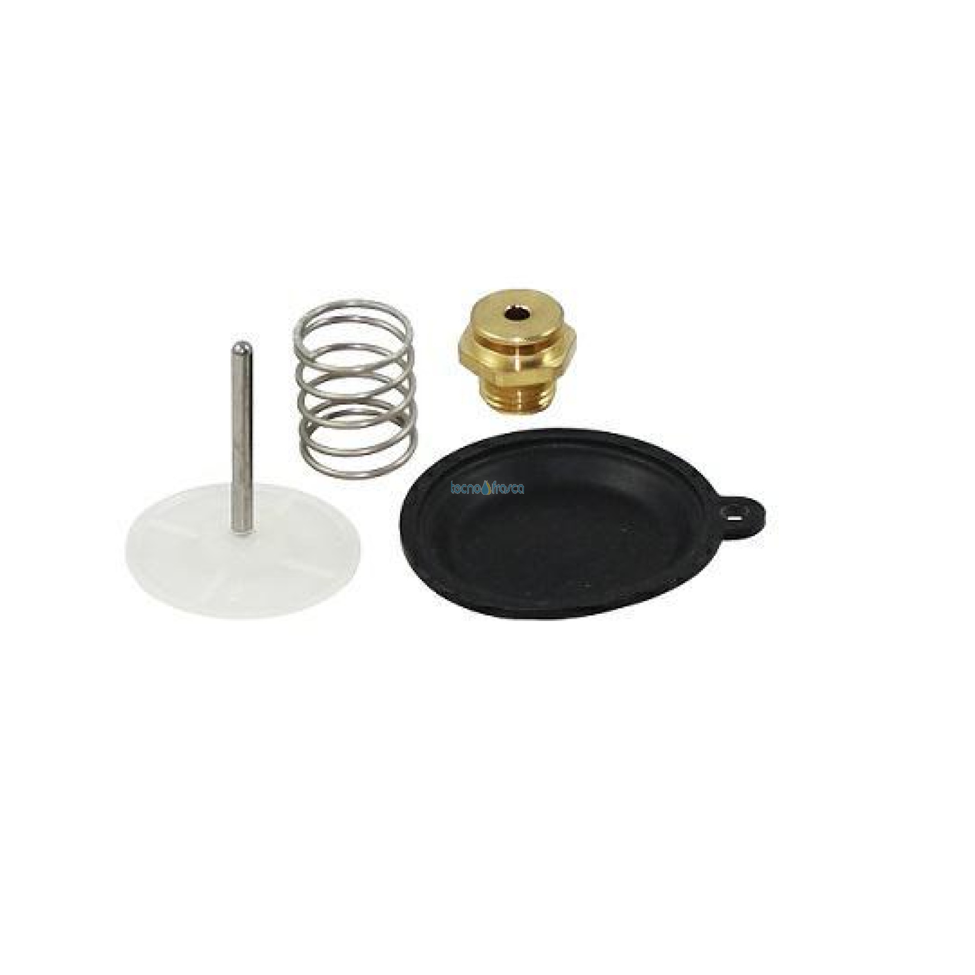 Ariston kit pressostato riscaldamento 571441
