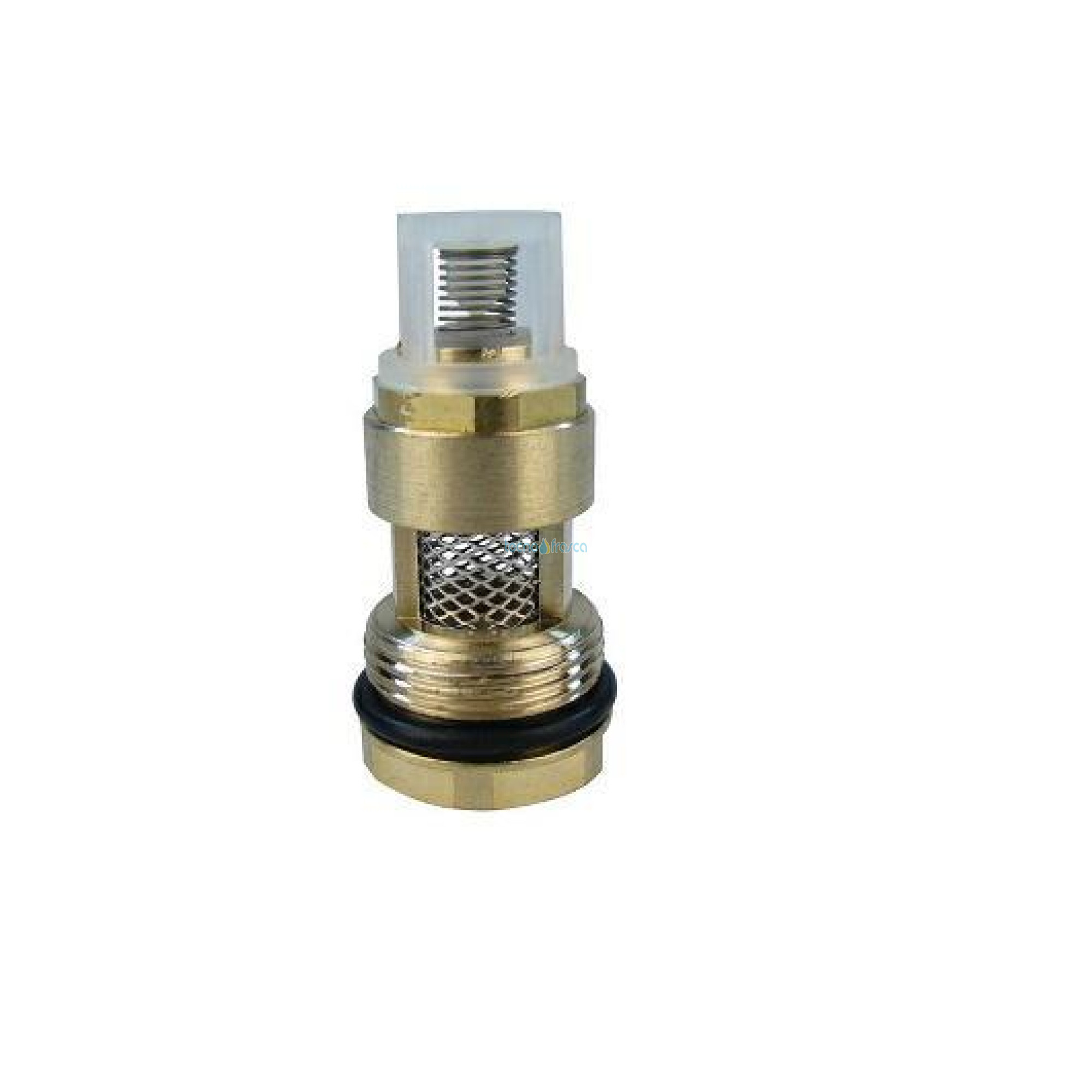 Ariston by pass 571444 