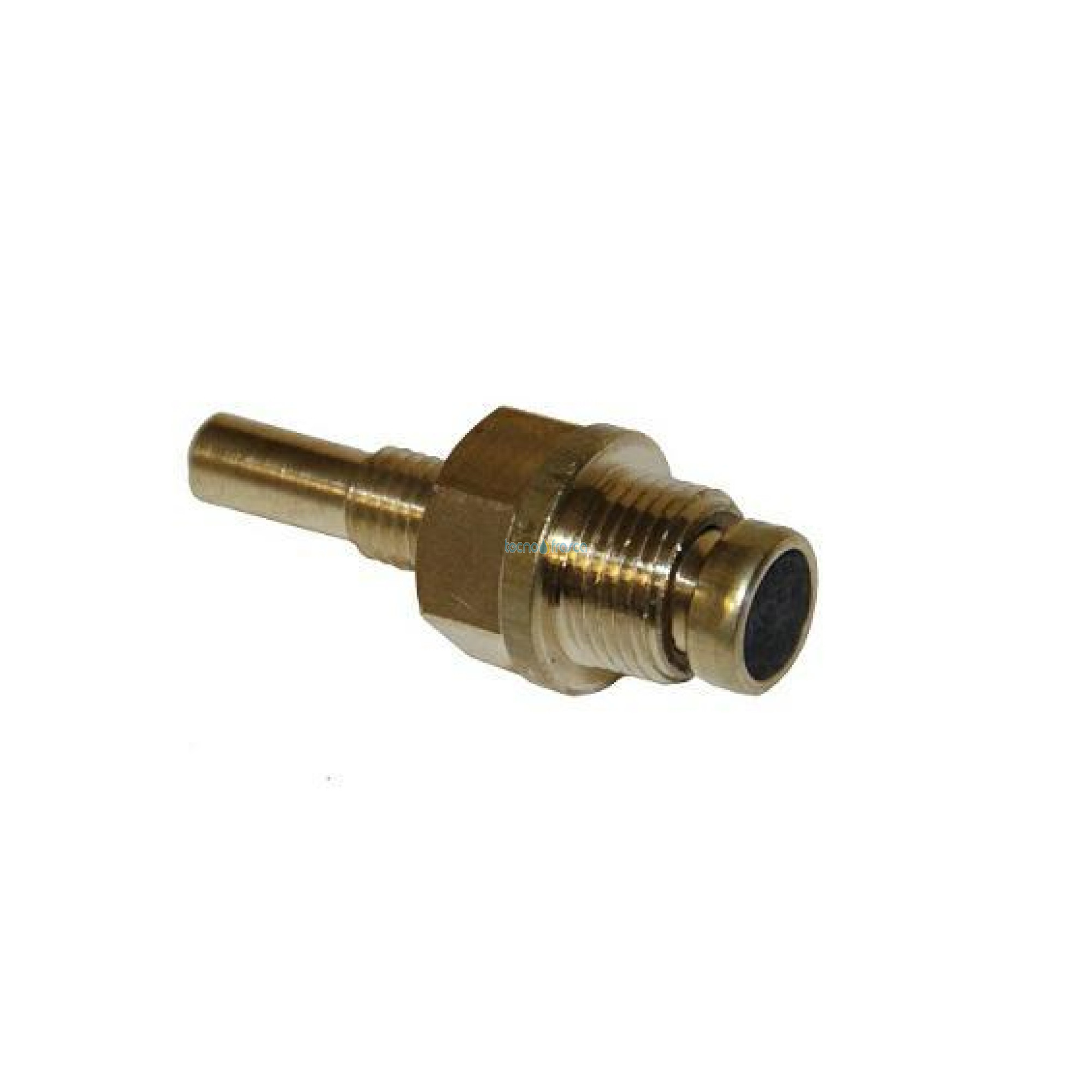 Ariston ubinetto riempimento genus modula next, one, T2 571445