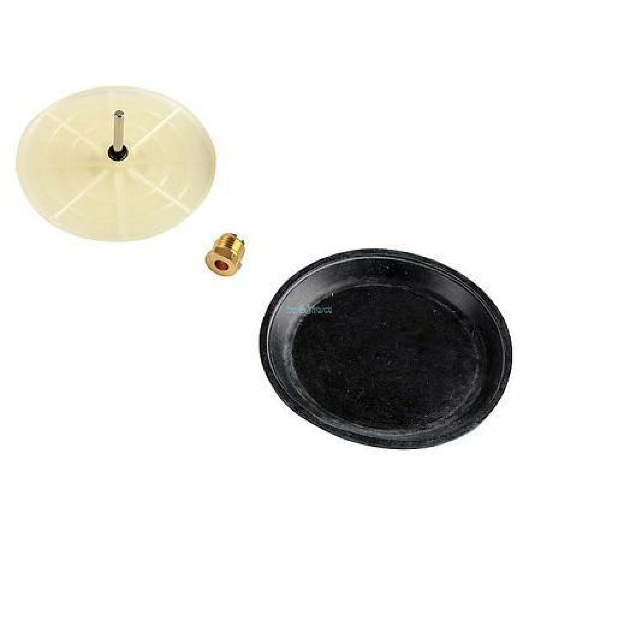Ariston kit gruppo sanitario 571446