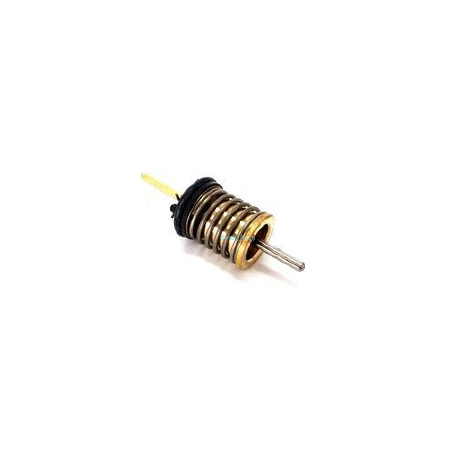 Ariston kit otturatore riscaldamento 571447
