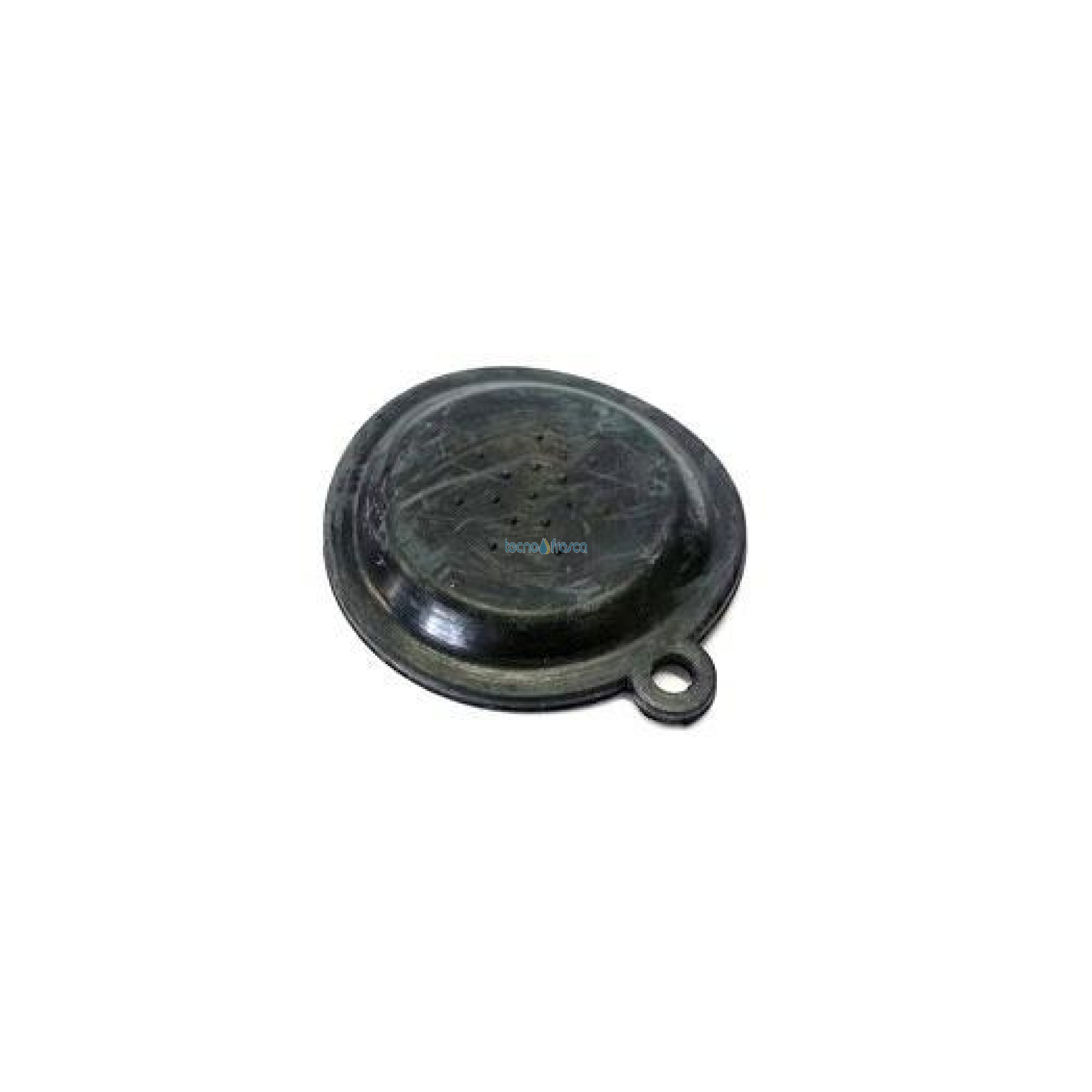 Ariston membrana pressostato 571547