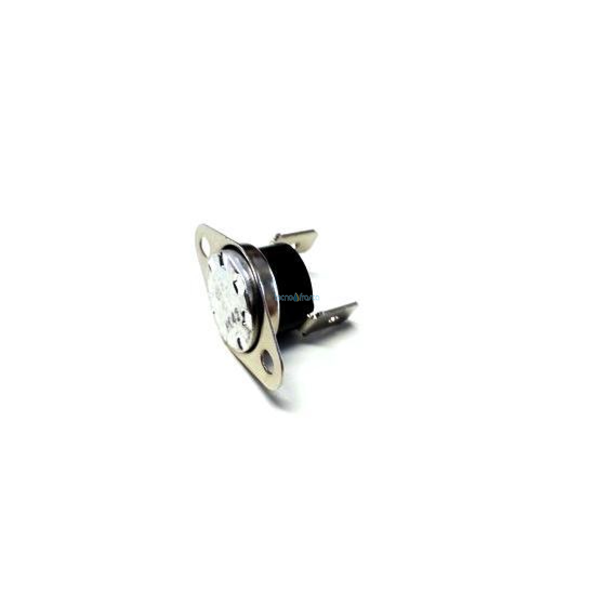 Ariston termostato 105? 571648