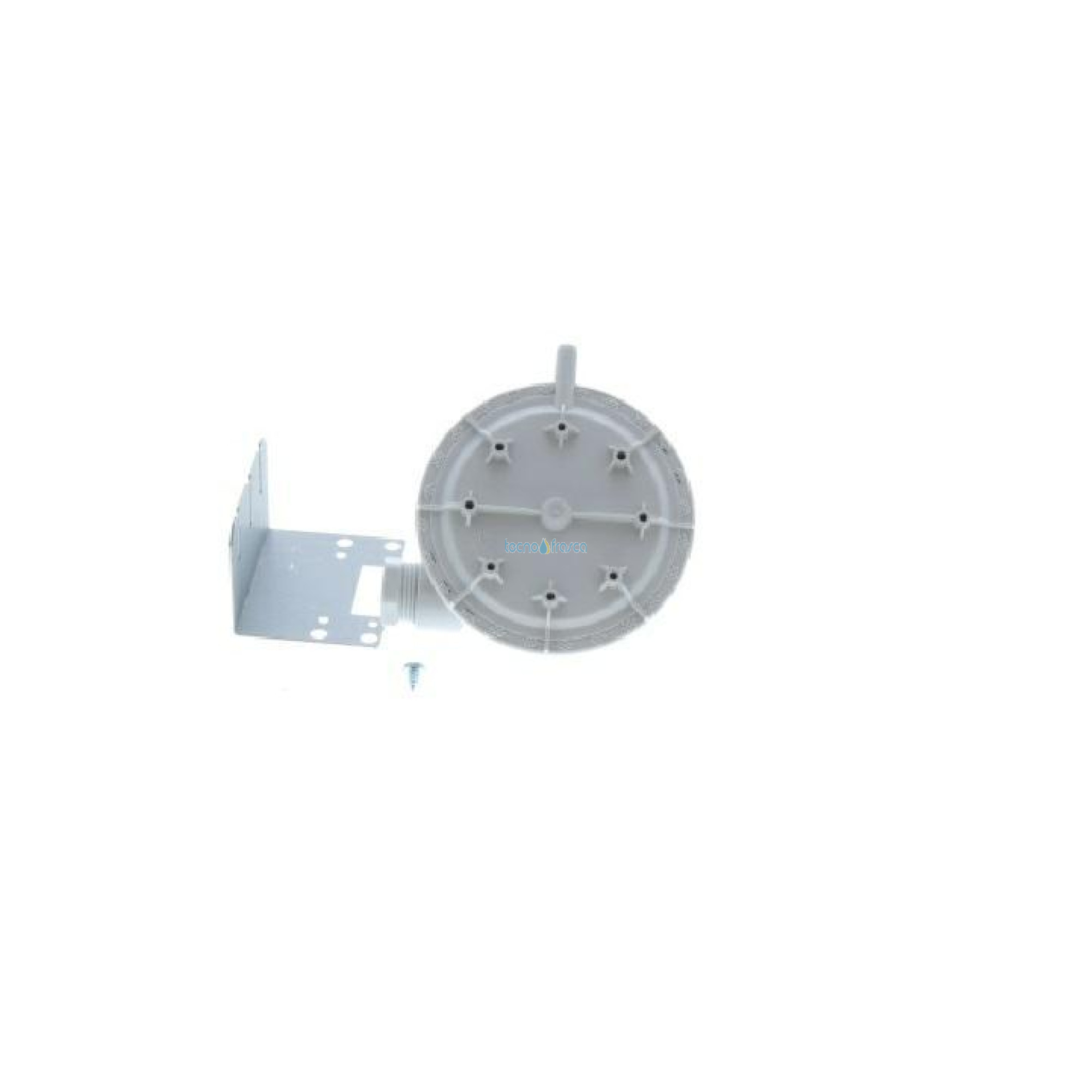 Ariston pressostato aria 76 pa 571652-01