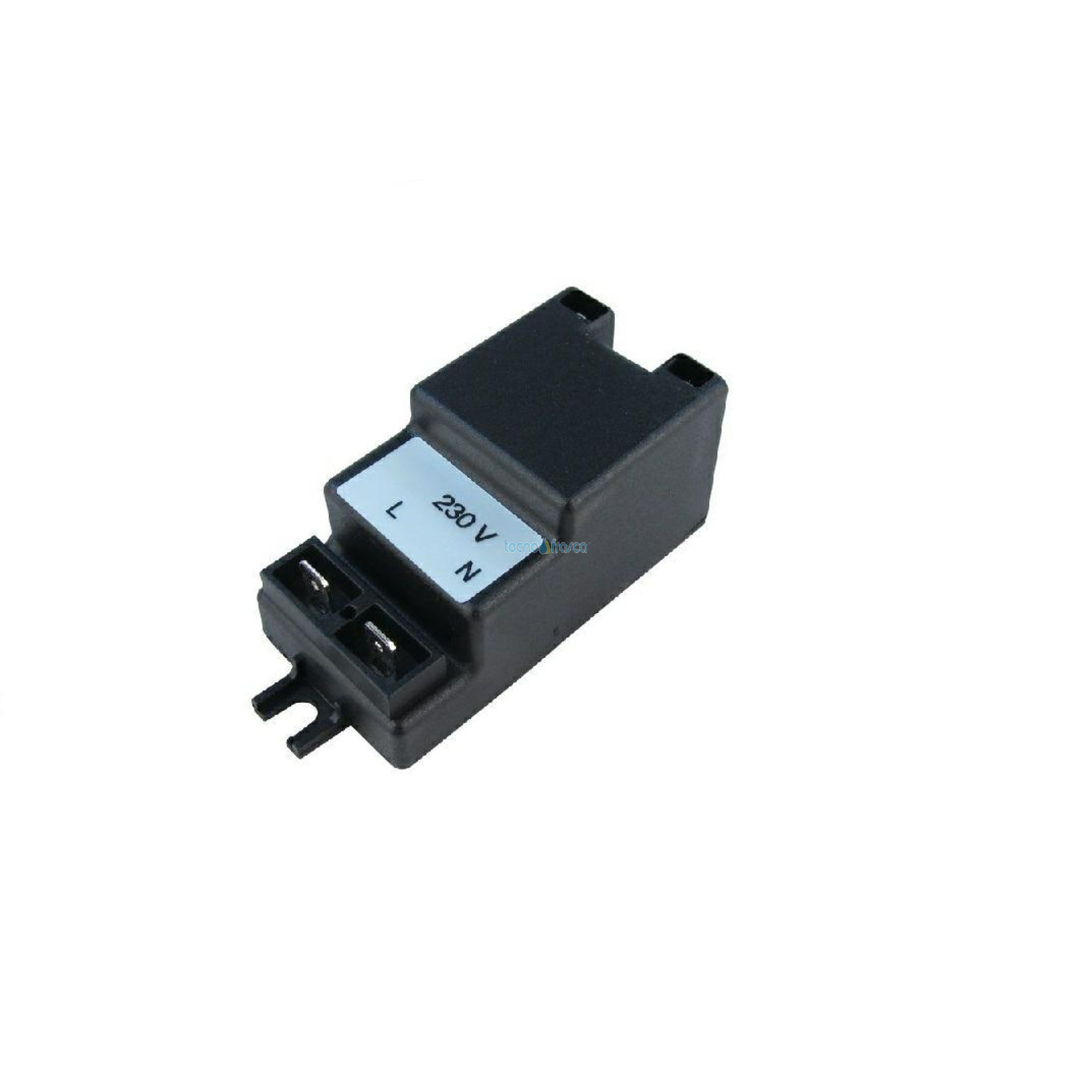 Ariston trasformatore accenditore sit 573023