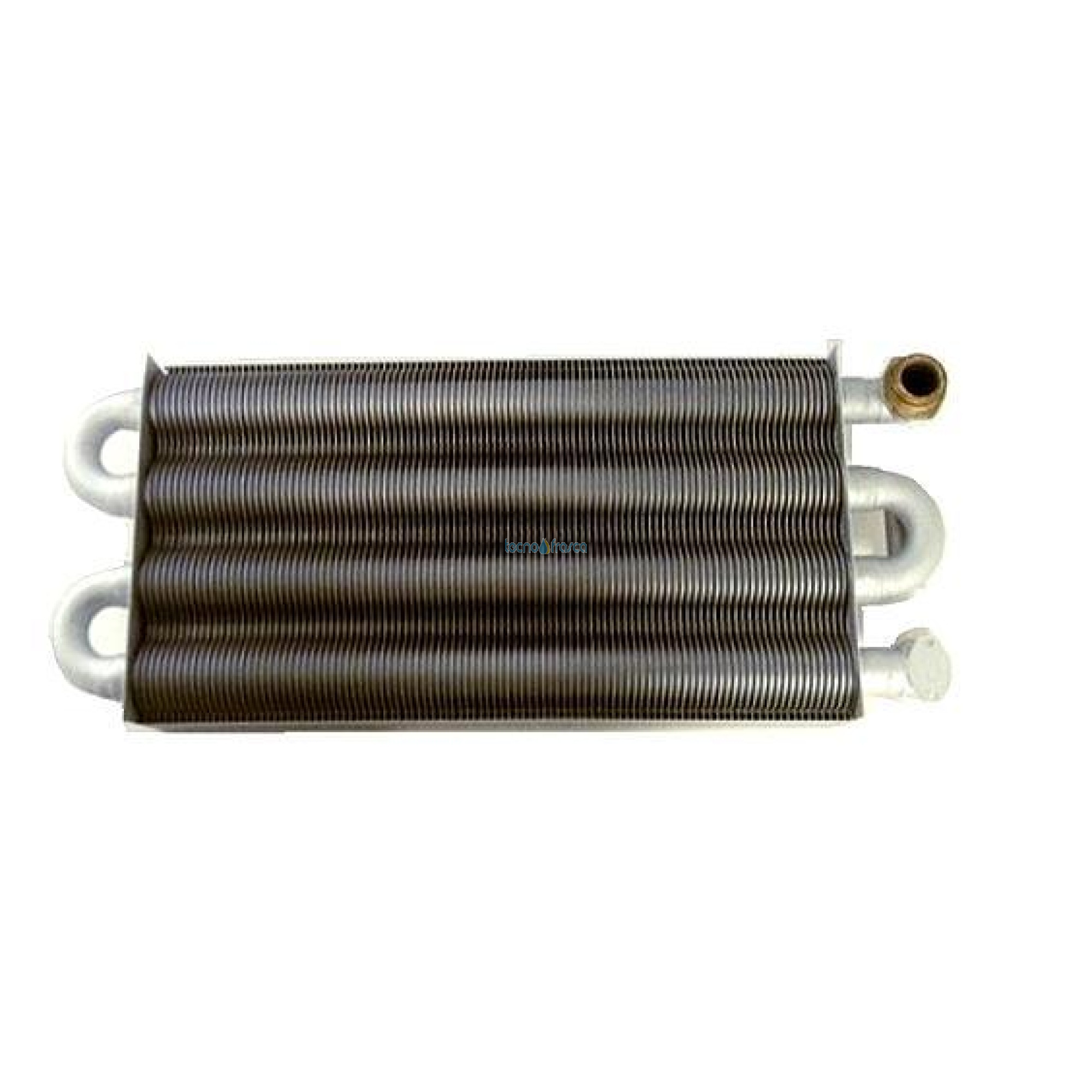 Ariston scambiatore primario 573435