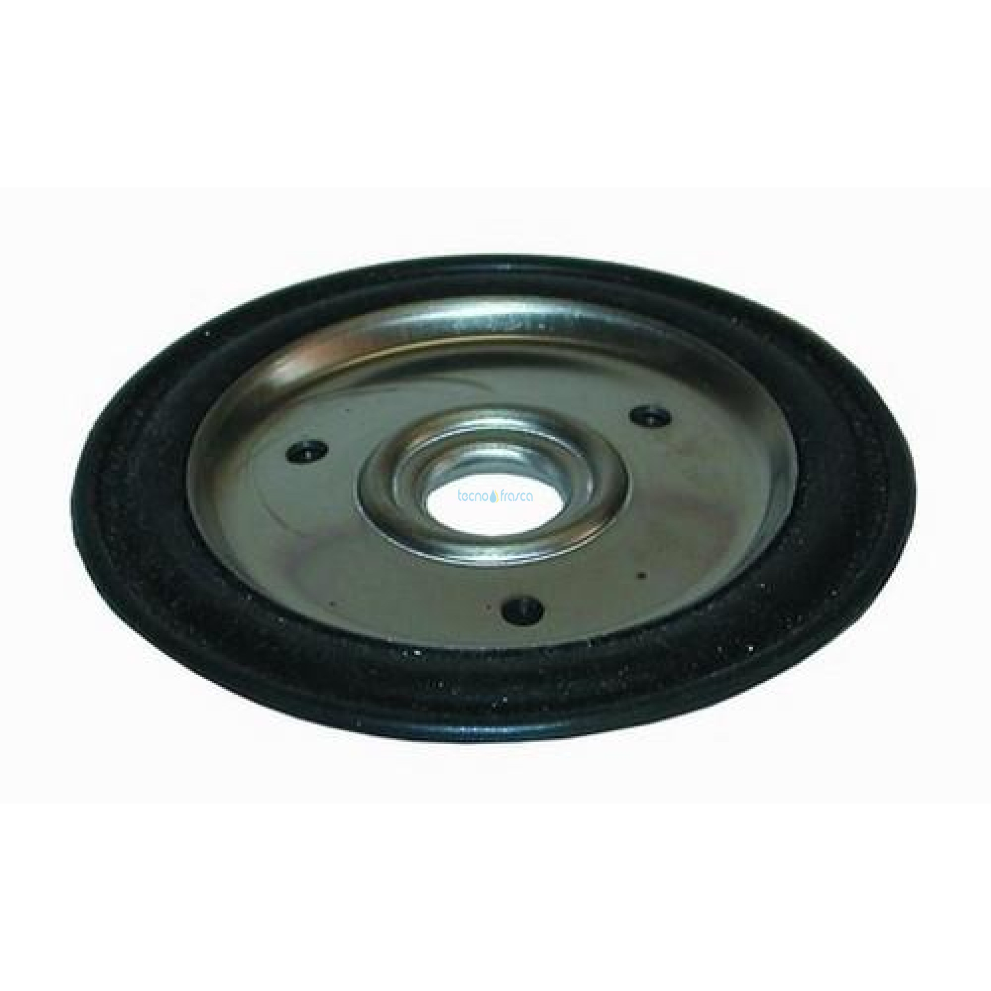 Ariston kit manutenzione valvola tre vie 573603