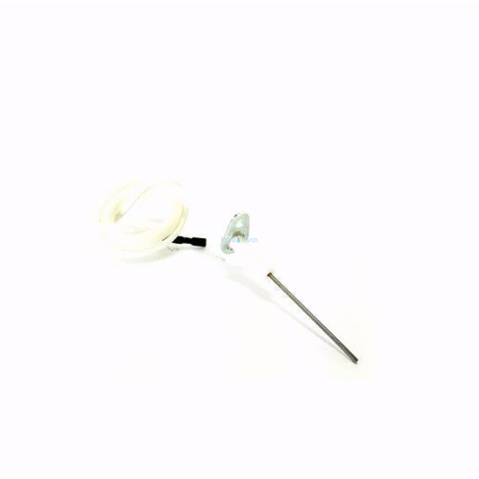Ariston elettrodo di accensione 573676