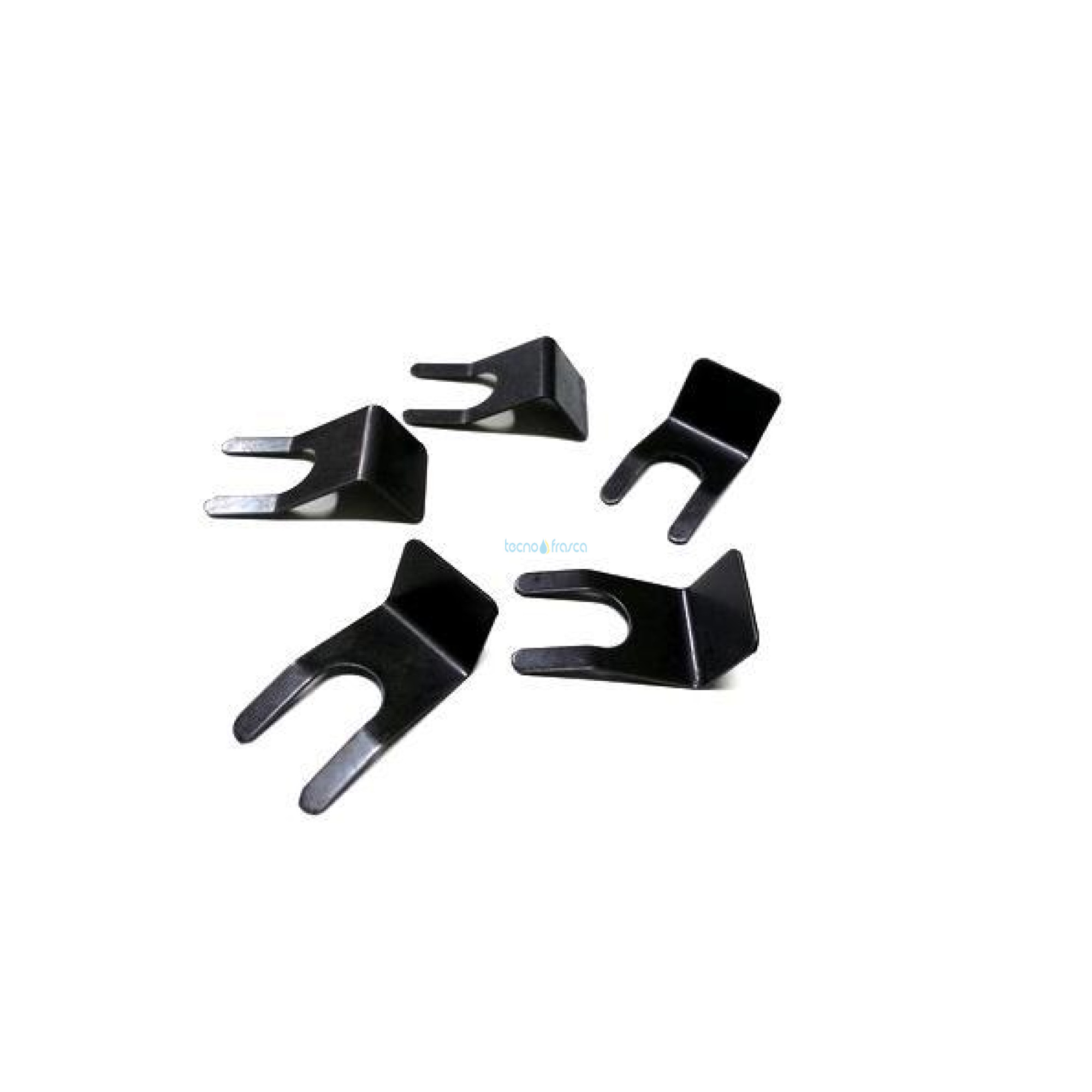 Ariston clip Genus, Meta, Dia, 573824