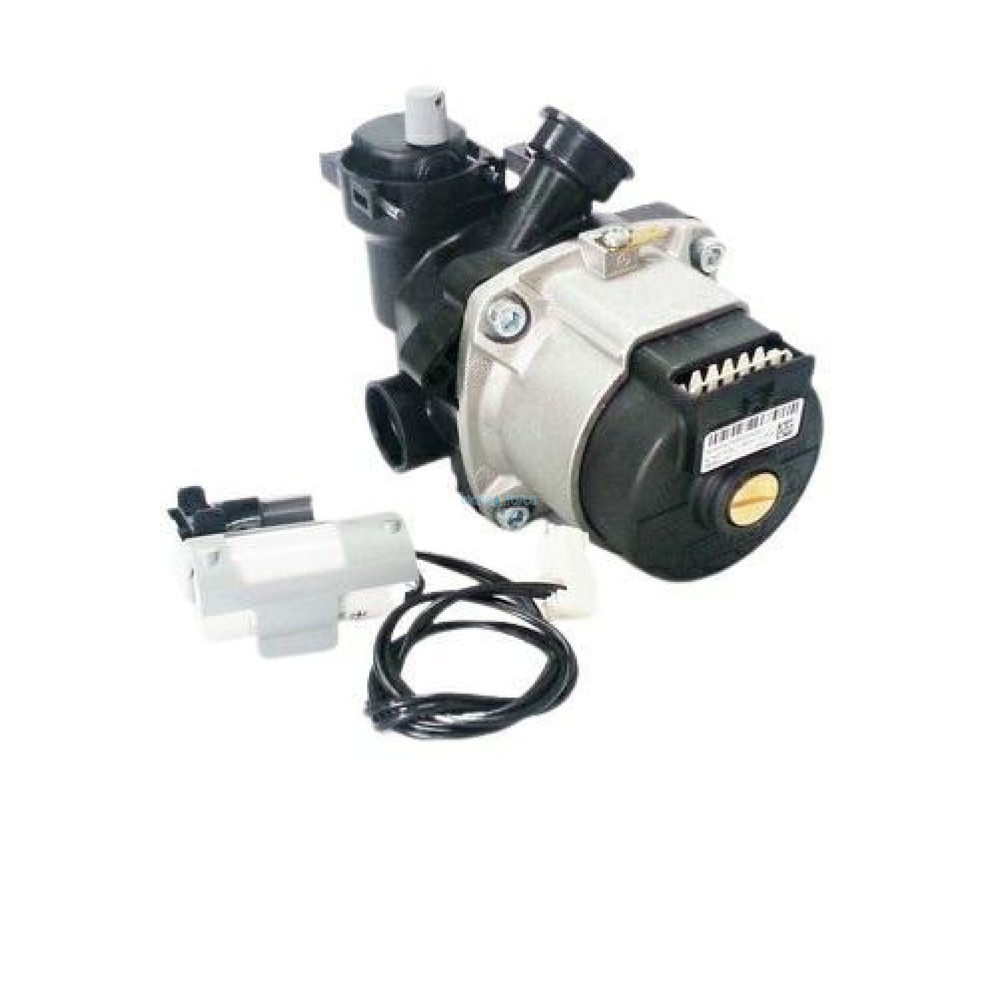 Ariston circolatore modulante wilo 60001581