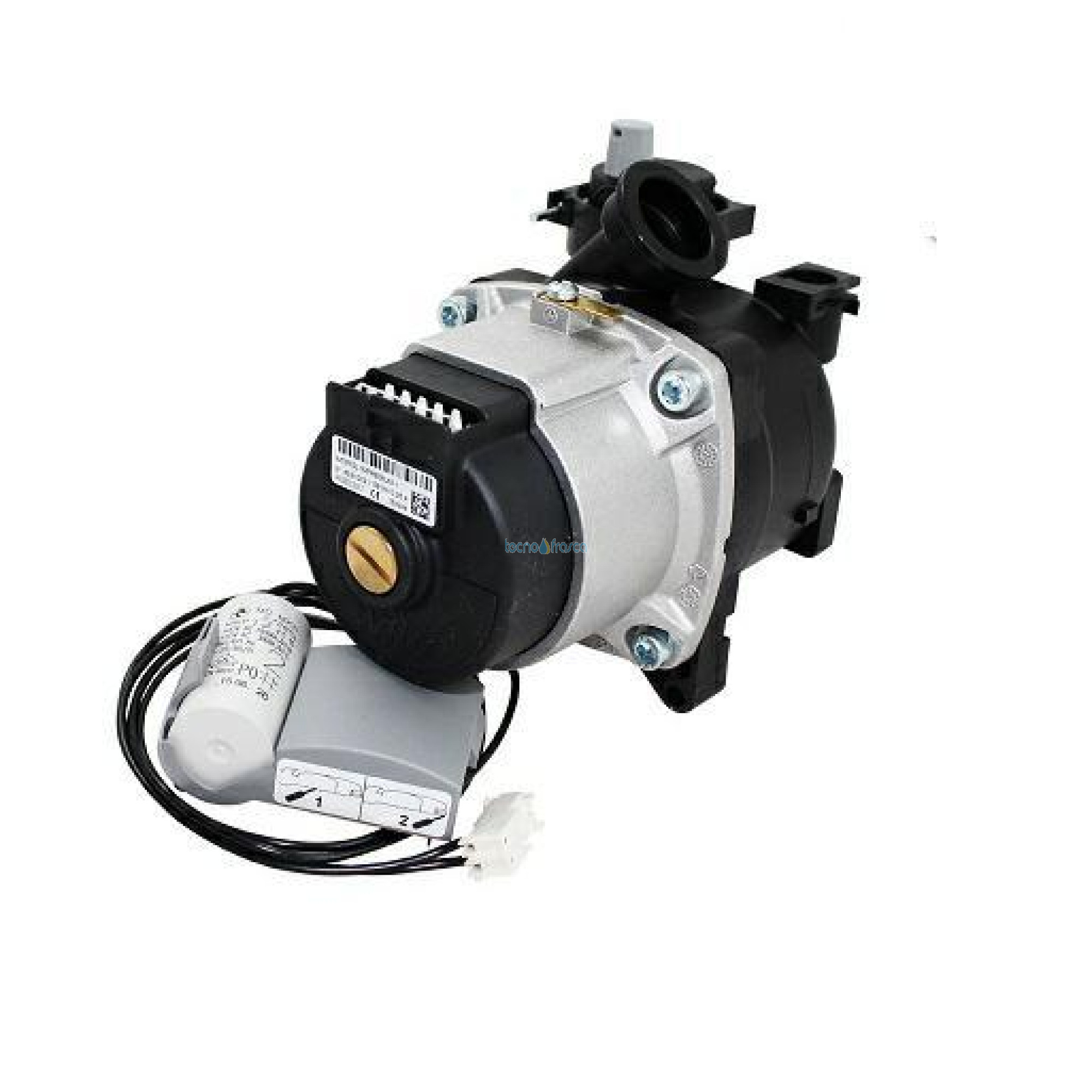 Ariston circolatore BS2 Egis plus Matis 60001584