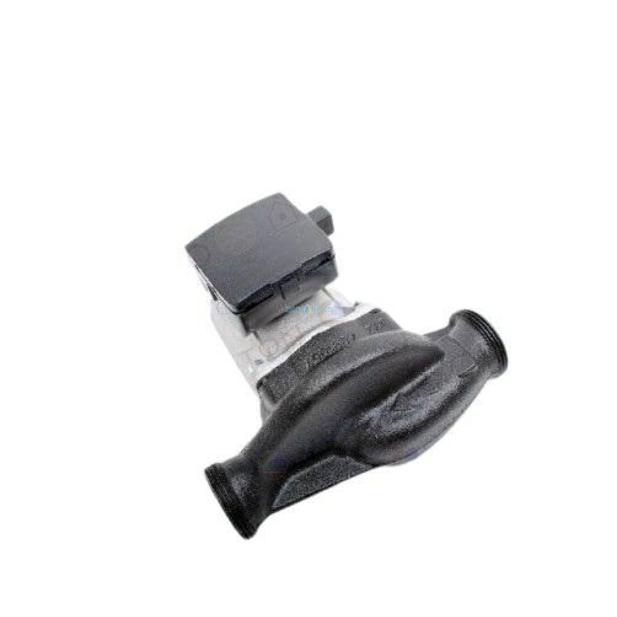 Ariston circolatore wilo rsg 25/8-2 23v 65115727 ex 64201666