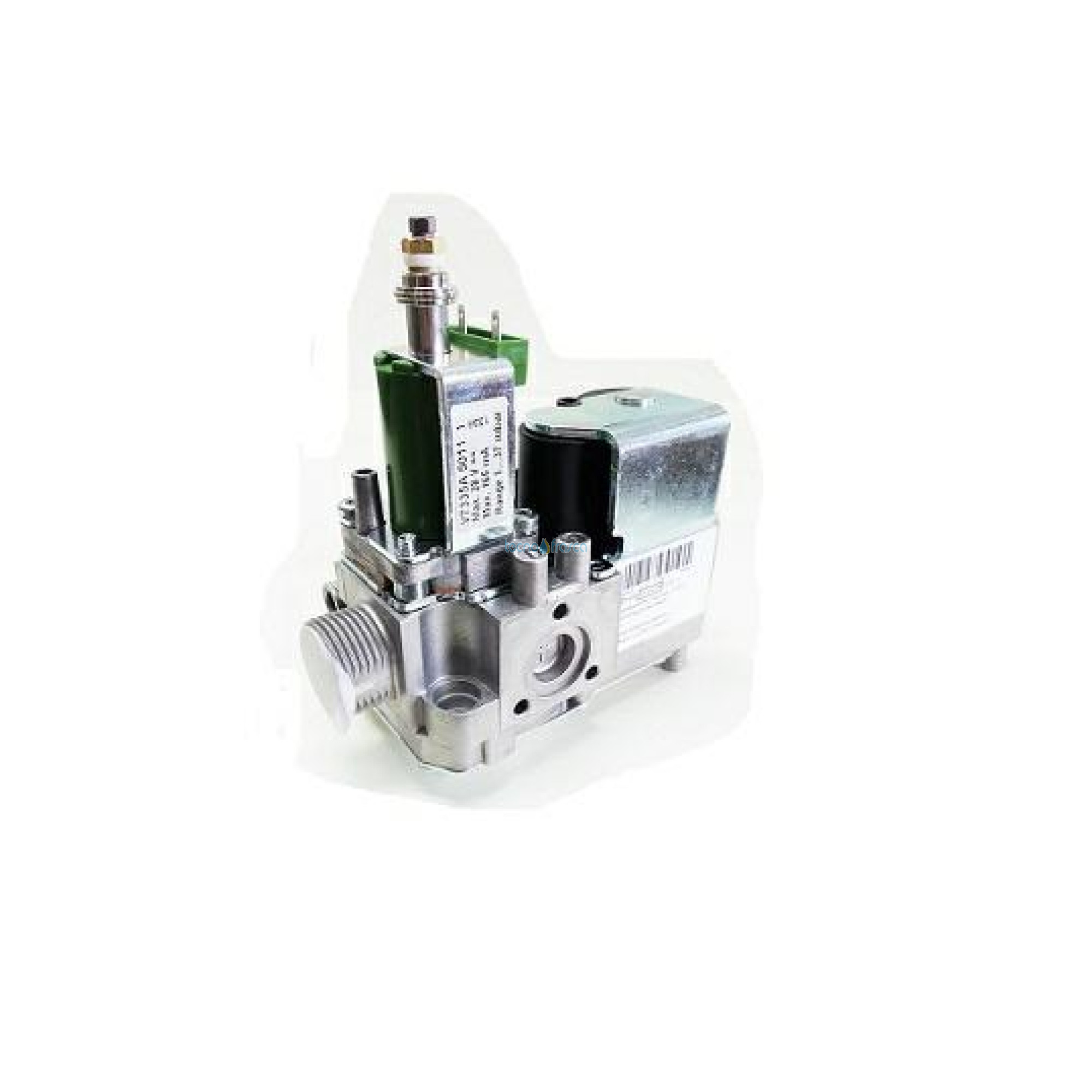 Ariston valvola gas honeywell vk4105m5041 65100244