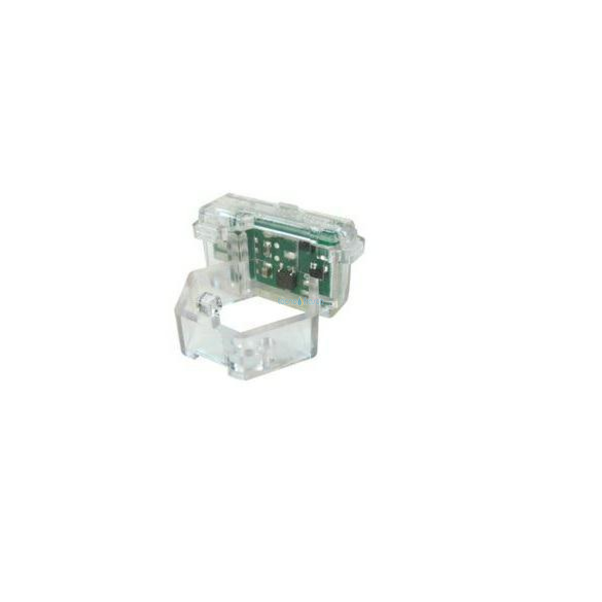 Ariston kit rilevazione di flusso Microgenus 65100540