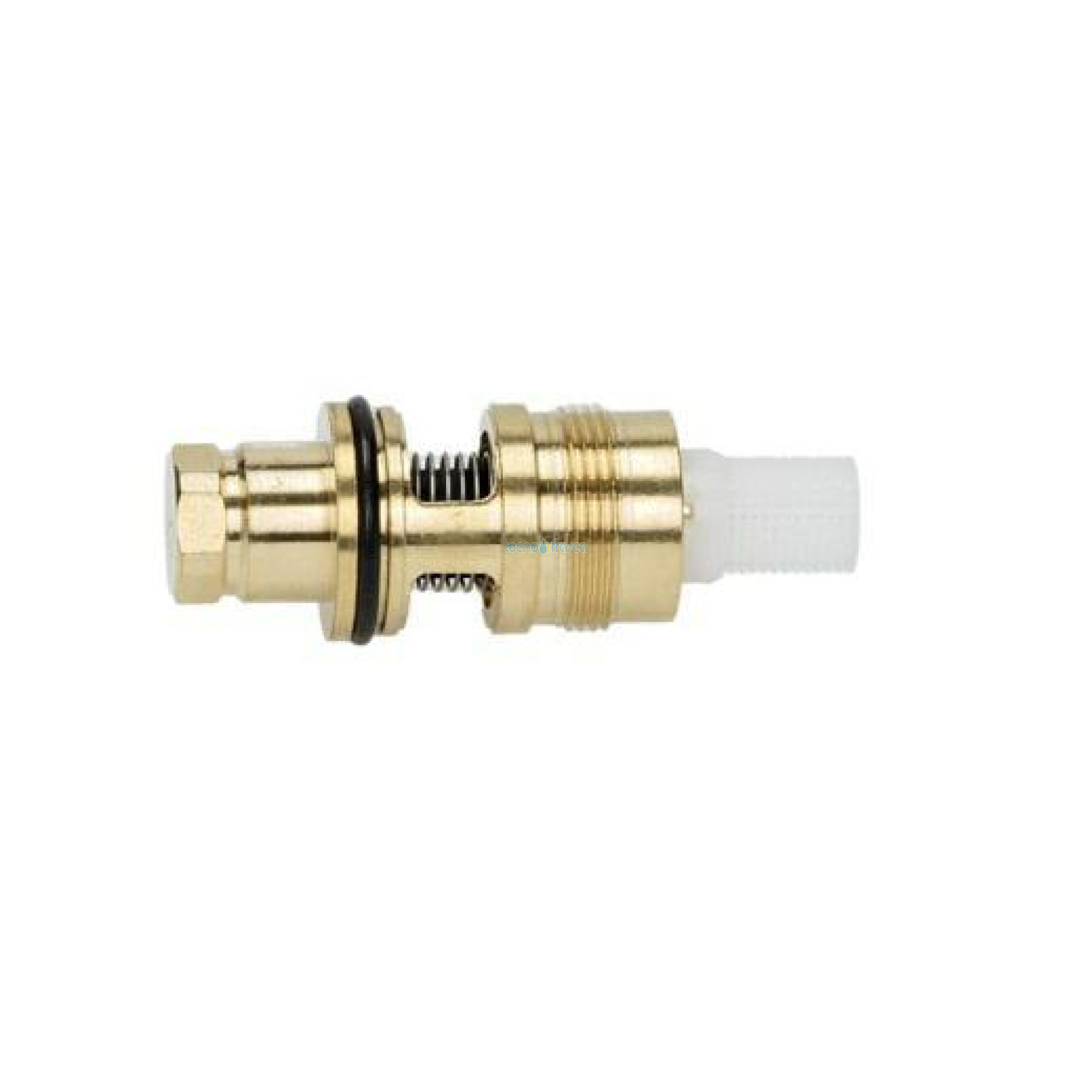 Ariston filtro riduttore otturatore riscaldamento 65100541