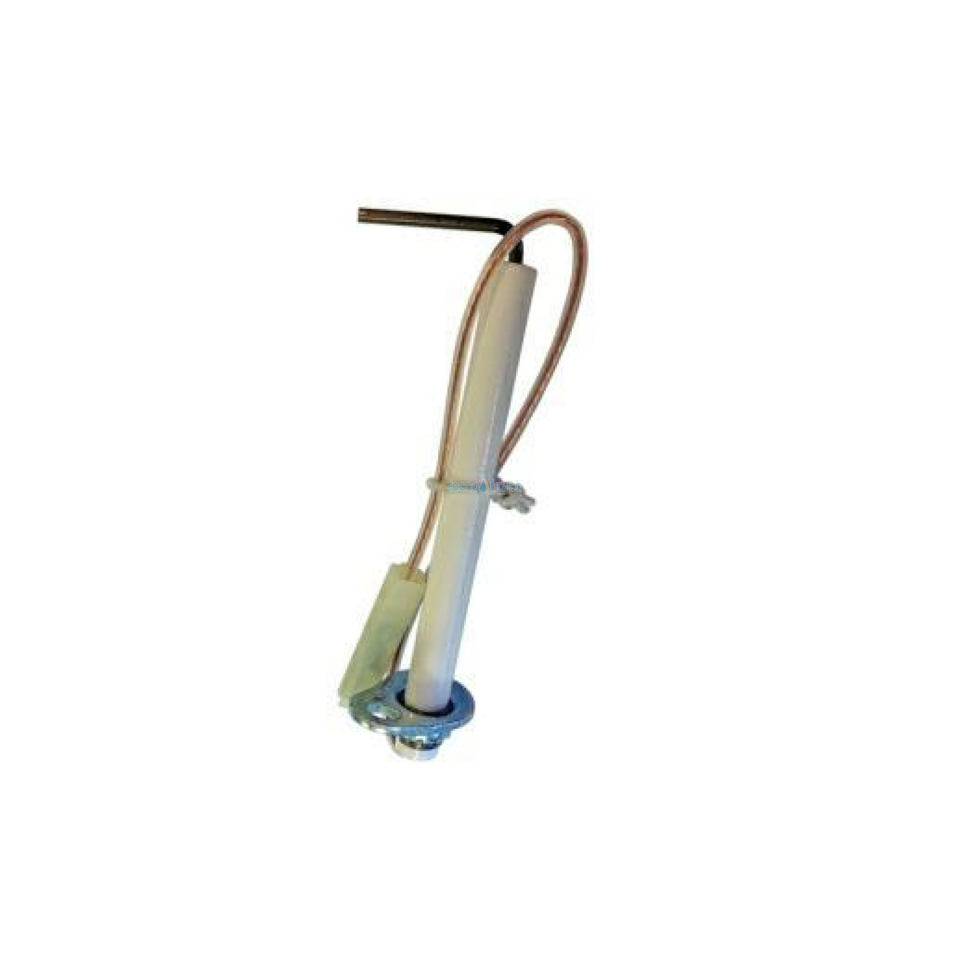Ariston elettrodo di rilevazione Microgenus Plus 65100692