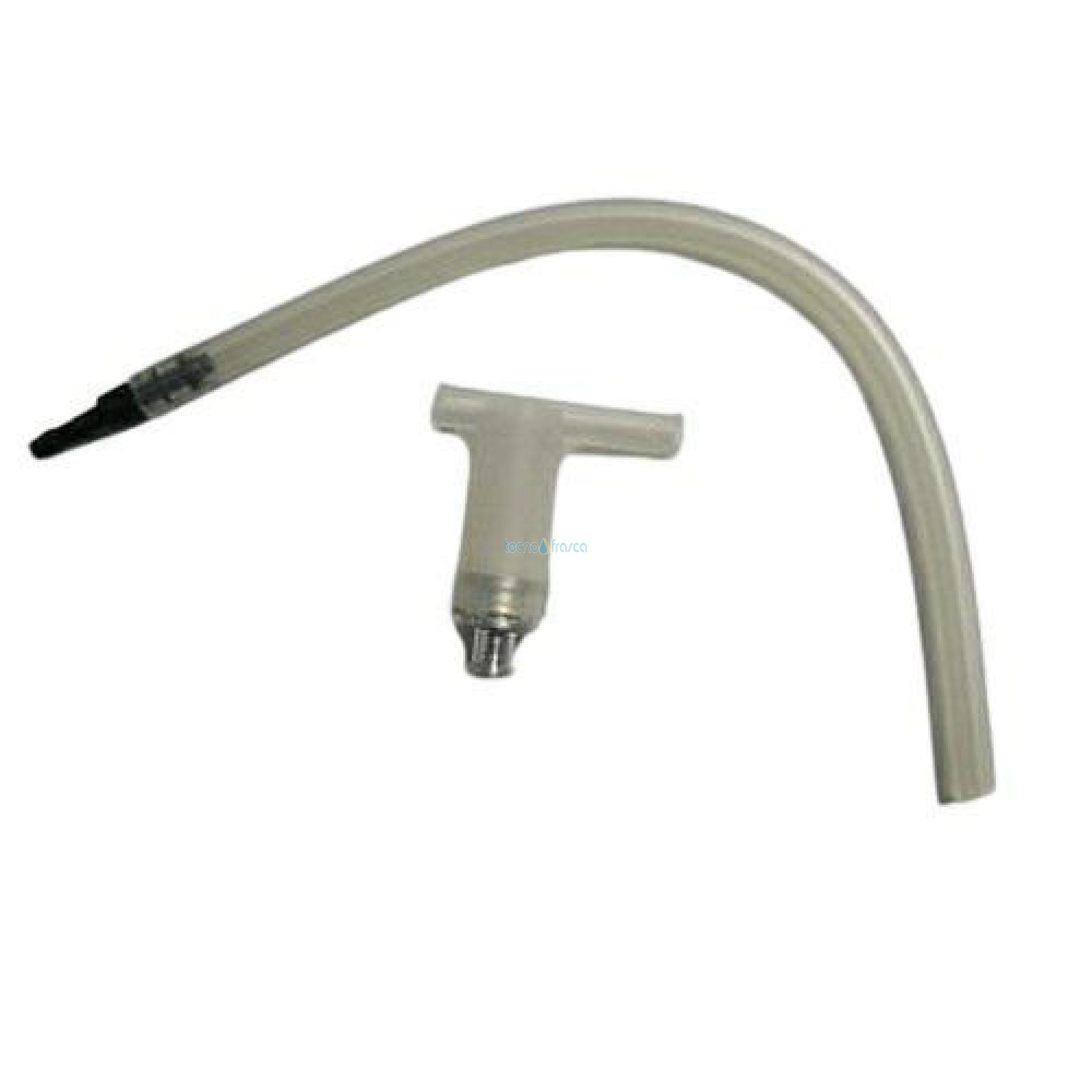 Ariston kit anticondensa Minicodex 65102476 sost.da 65105349