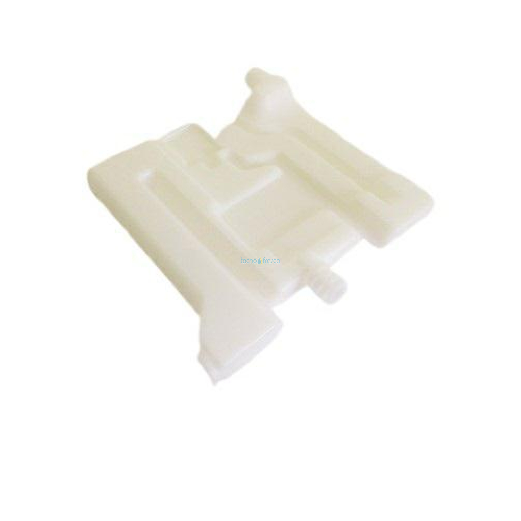 Ariston sifone scarico condensa 65102815