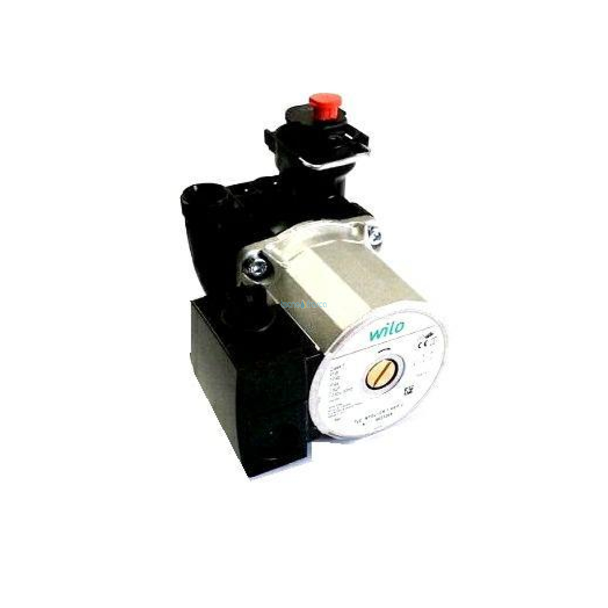 Ariston circolatore 65103096