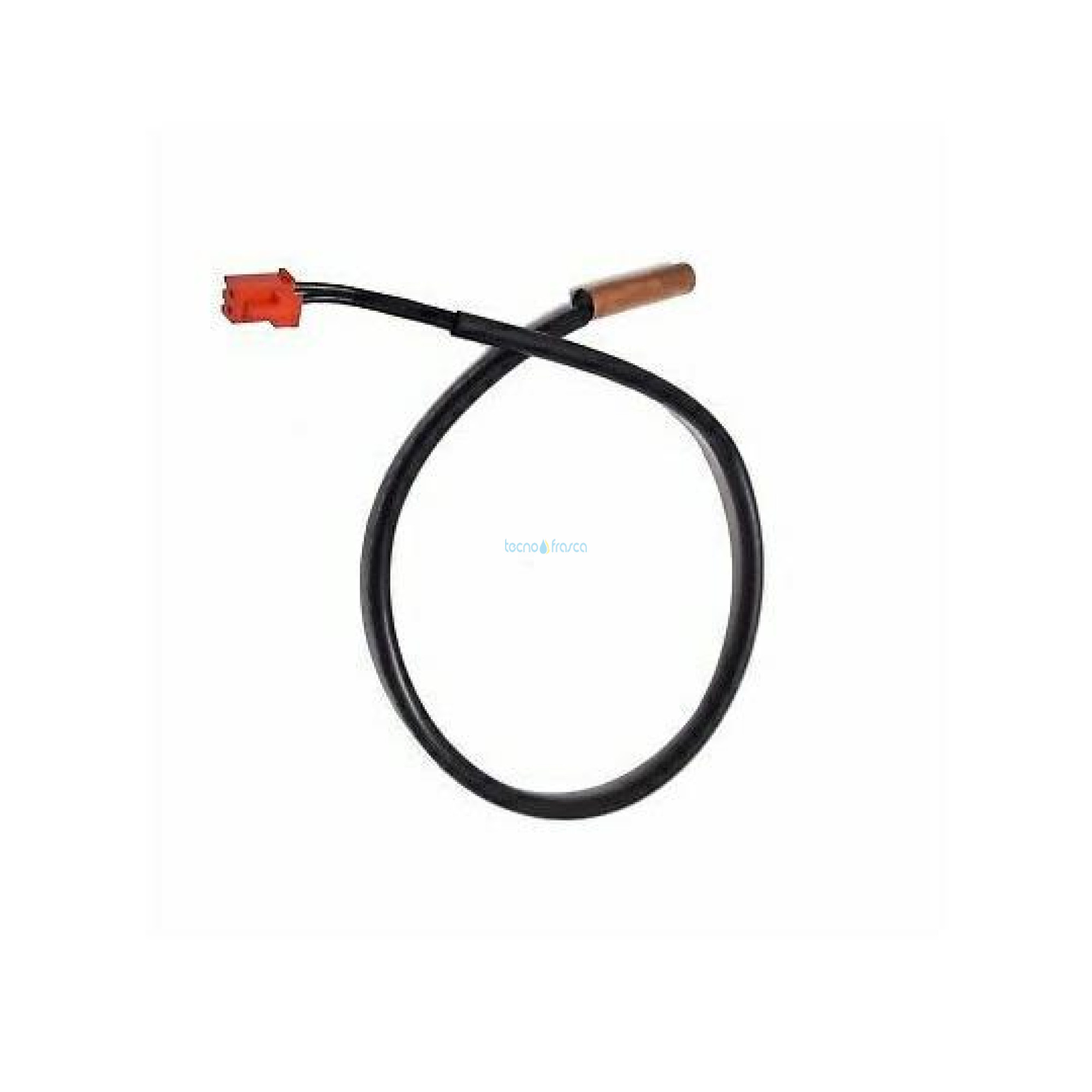 Ariston sonda immersione per condizionatore 65103834