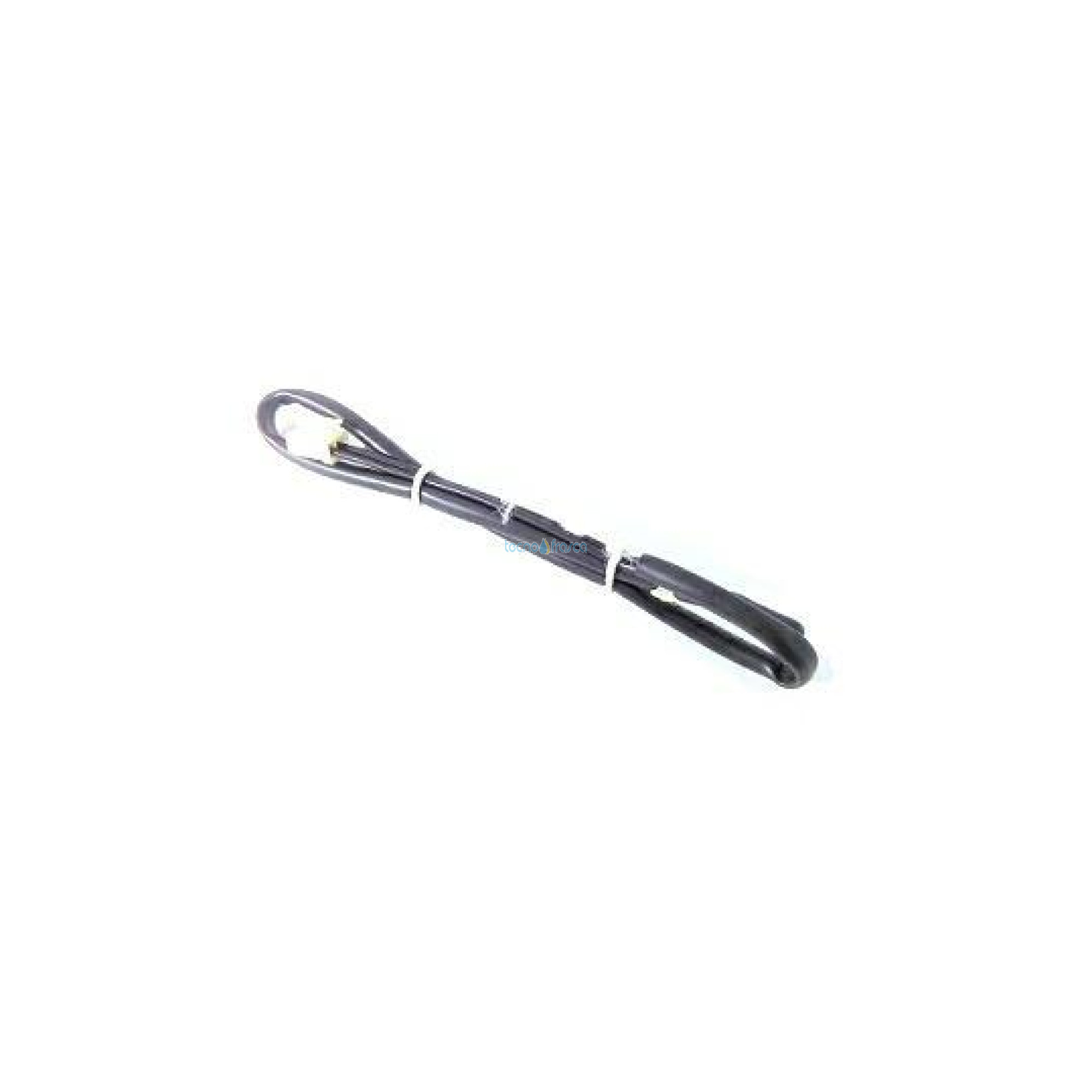 Ariston sonda ambiente condizionatore 65103835