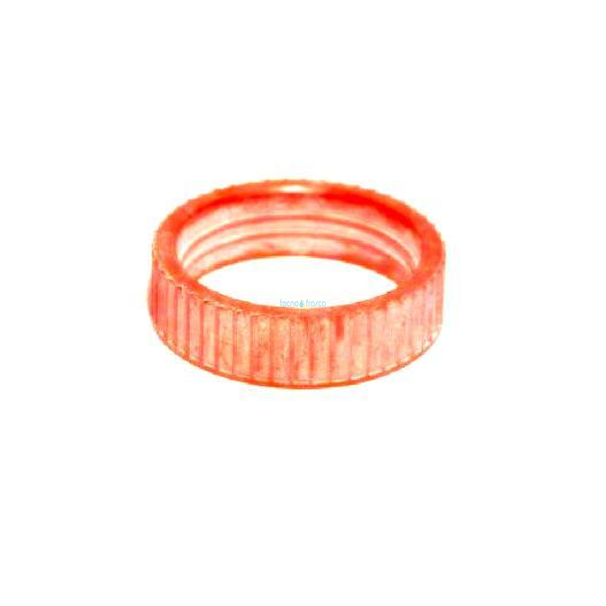 Ariston guarnizione uscita fumi 65104258