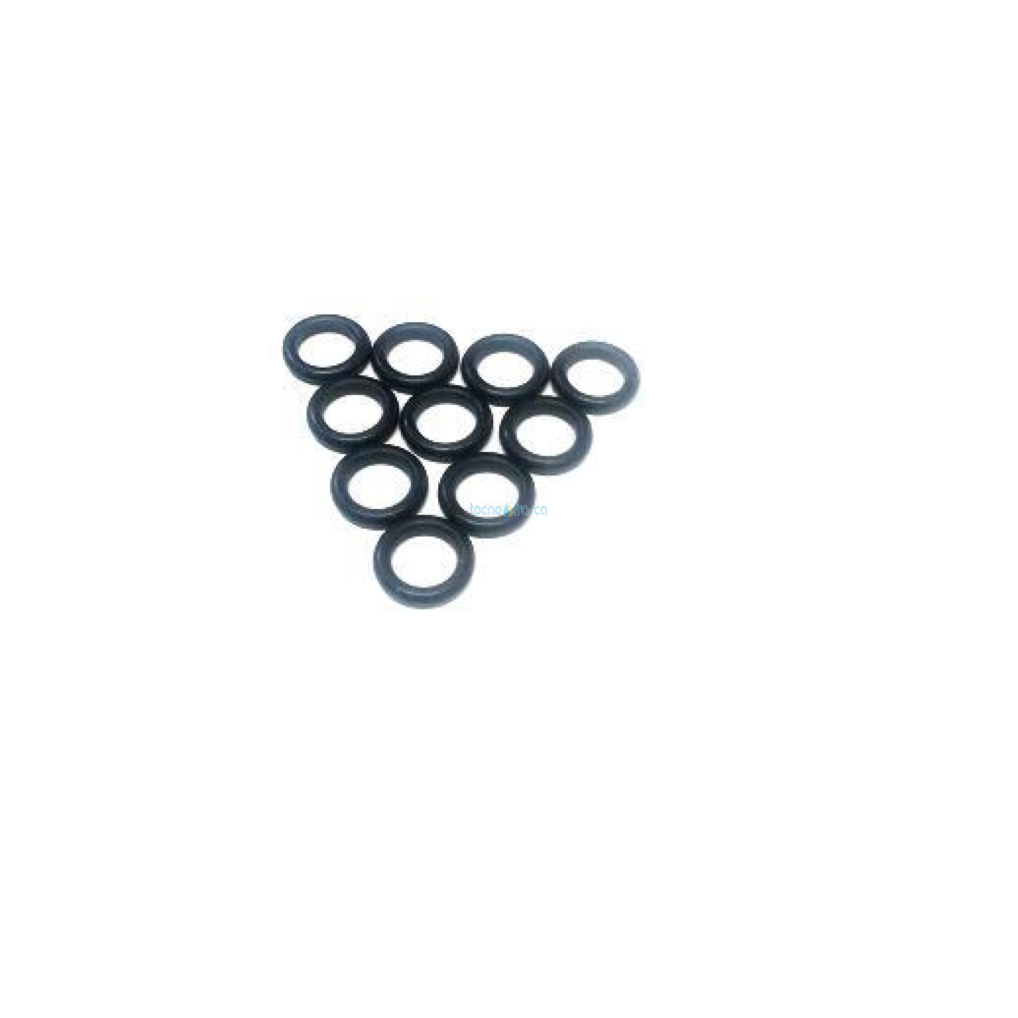 Ariston guarnizione pz10 65104262