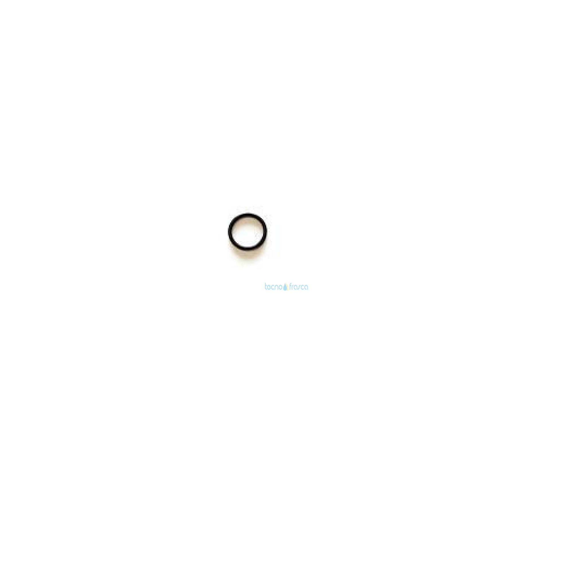 Ariston guarnizione 65104325