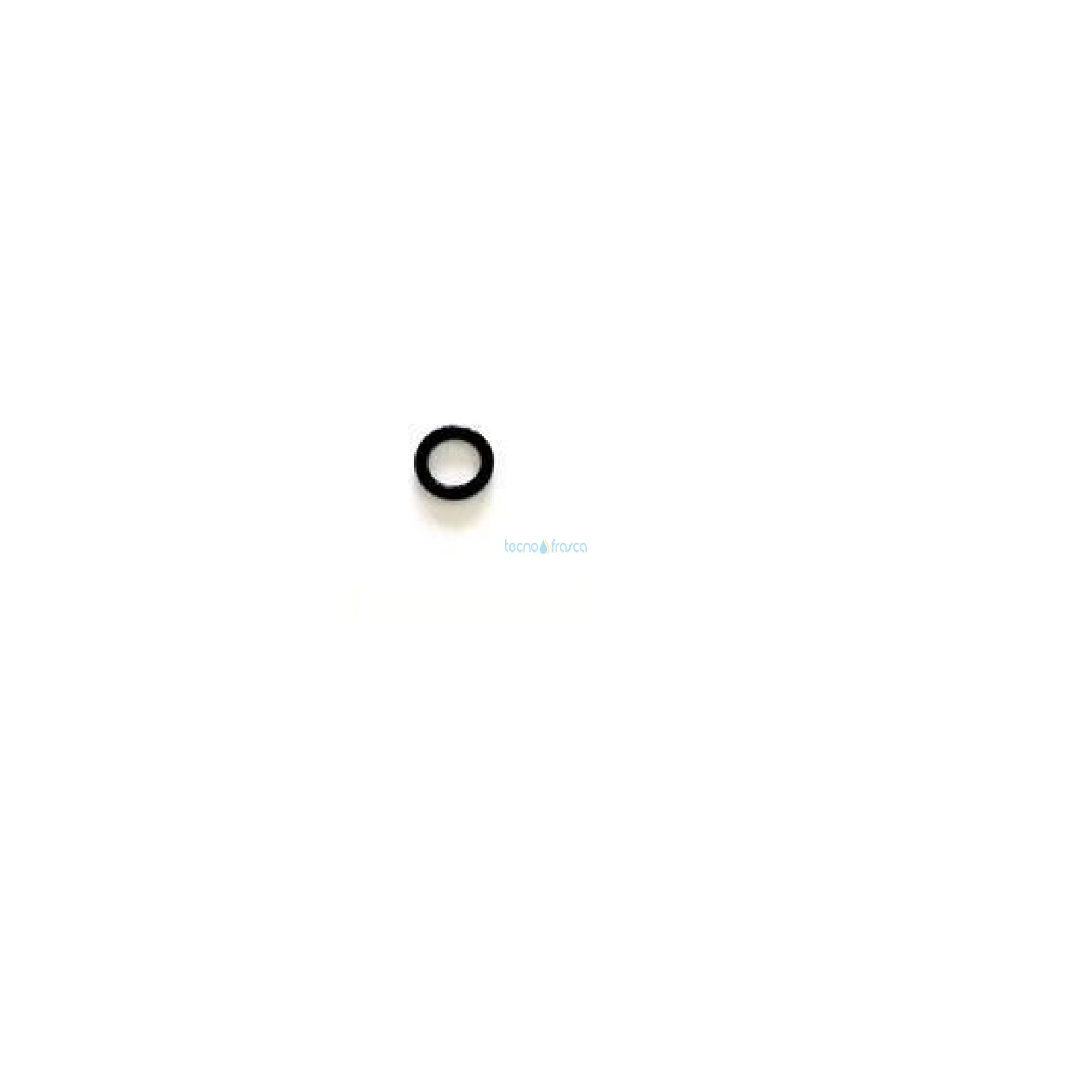 Ariston guarnizione 1.78x8,74 65104329