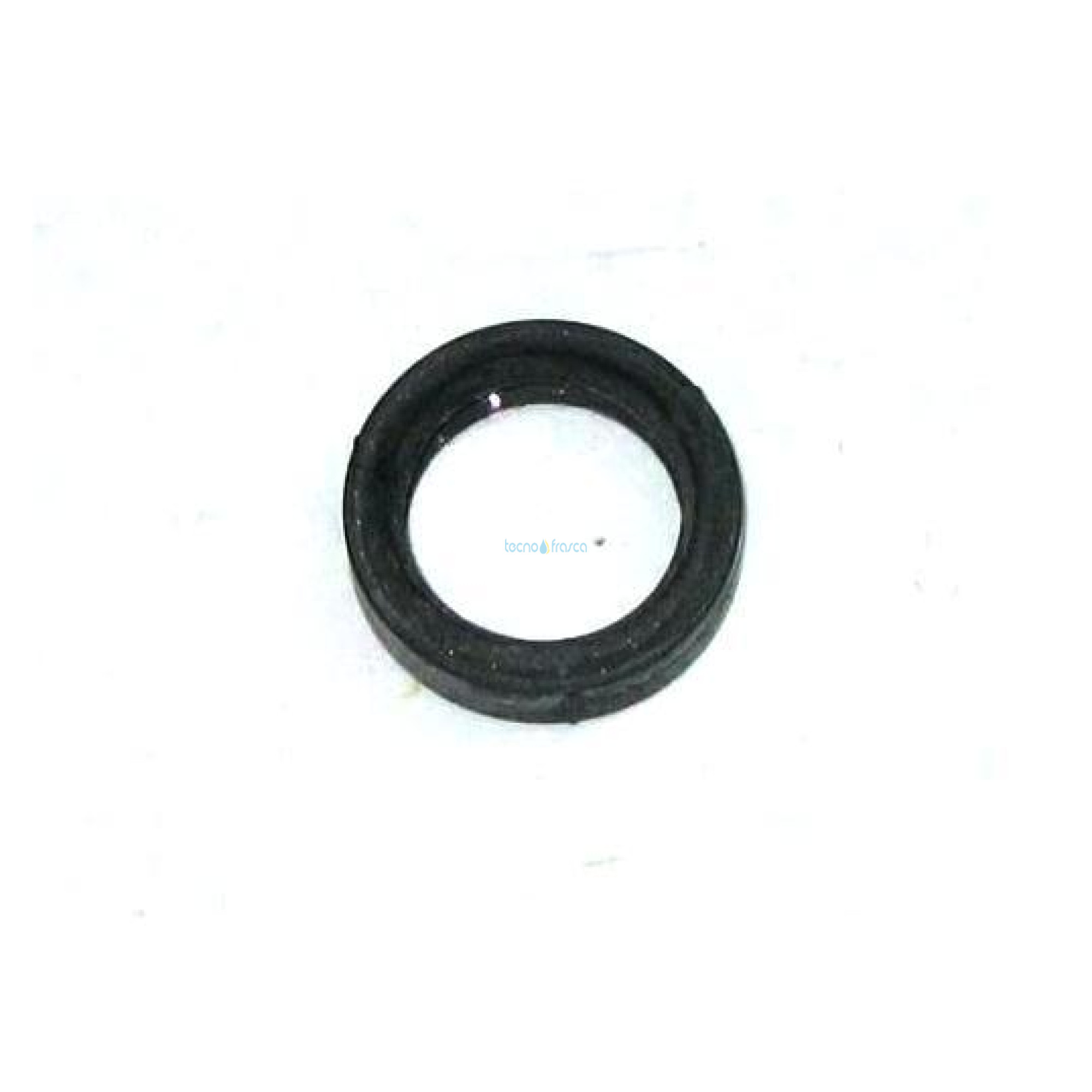 Ariston guarnizione scambiatore Cares Hs Matis Egis BS II 65114928