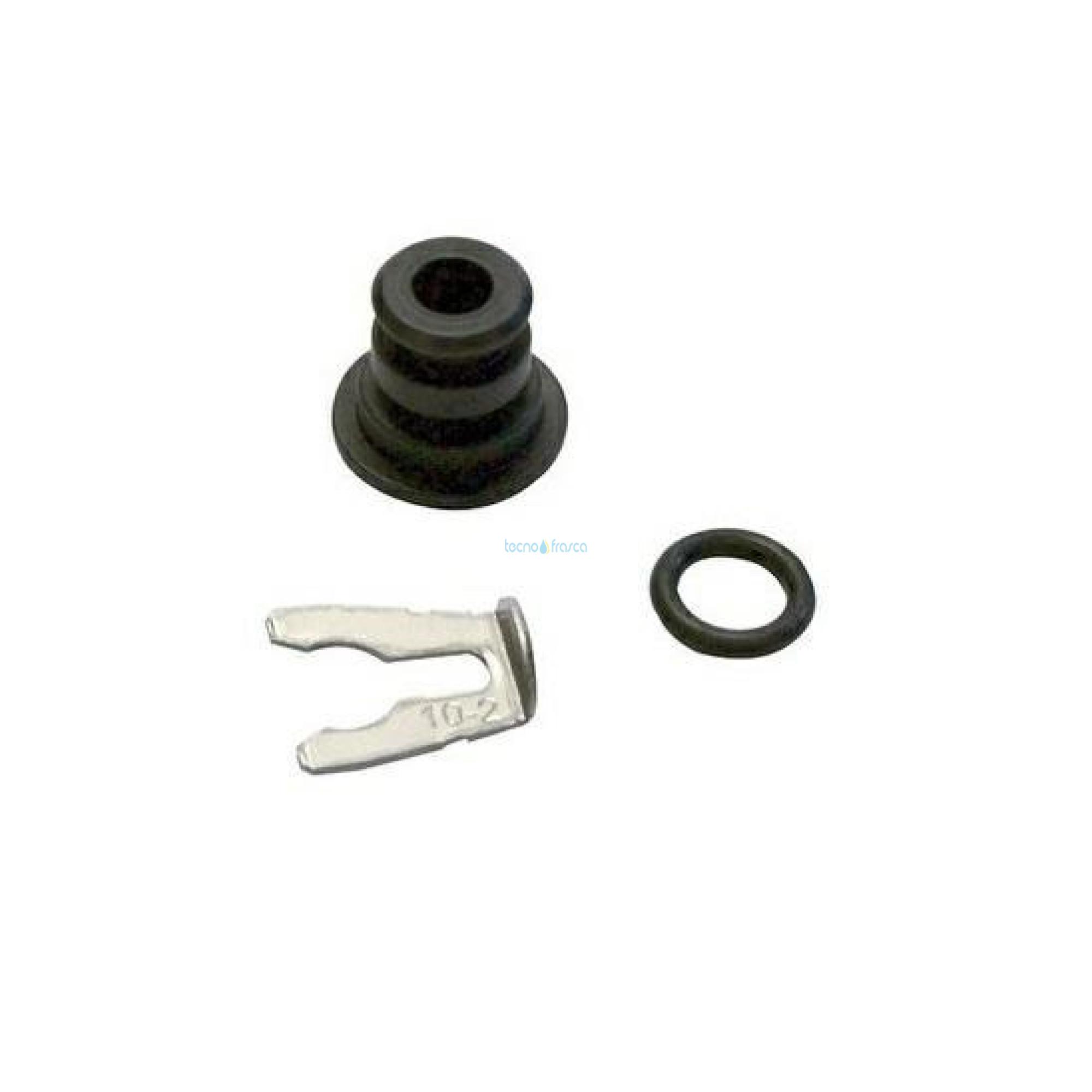 Ariston tappo di sicurezza Bs, Egis, Matis, hs 65104377