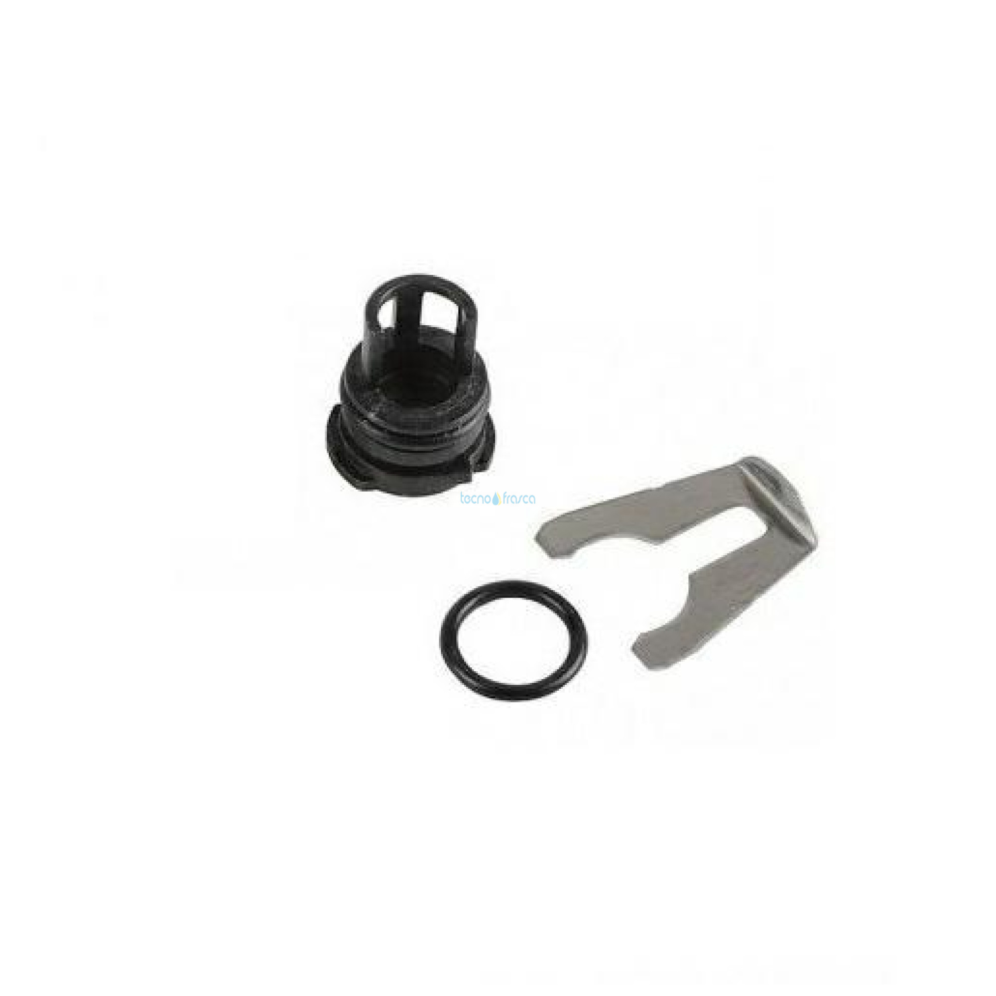 Ariston tappo gruppo acqua Clas, Egis, Genus, Matis 65104445