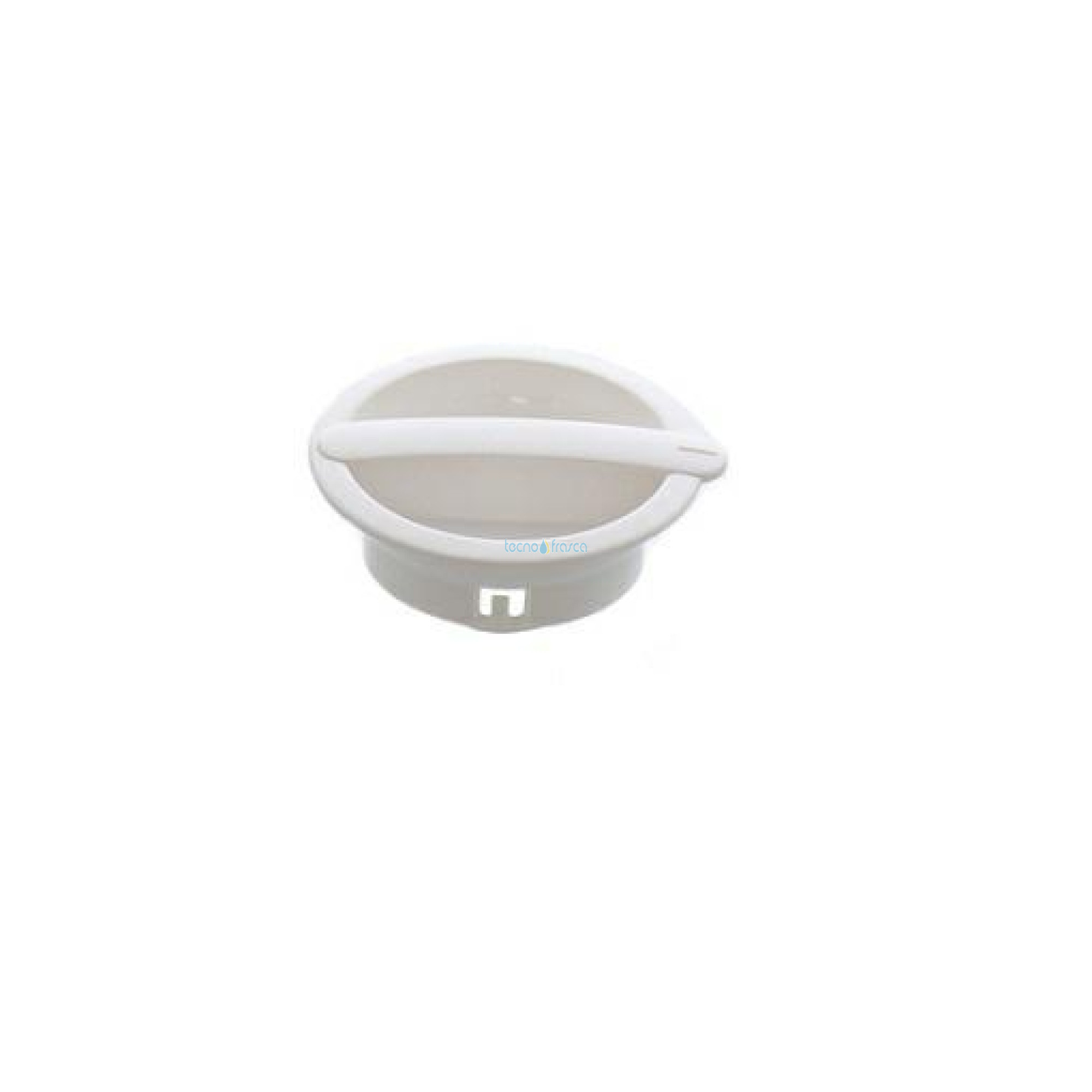 Ariston manopola caldaia Clas, Clas Premium 65104450