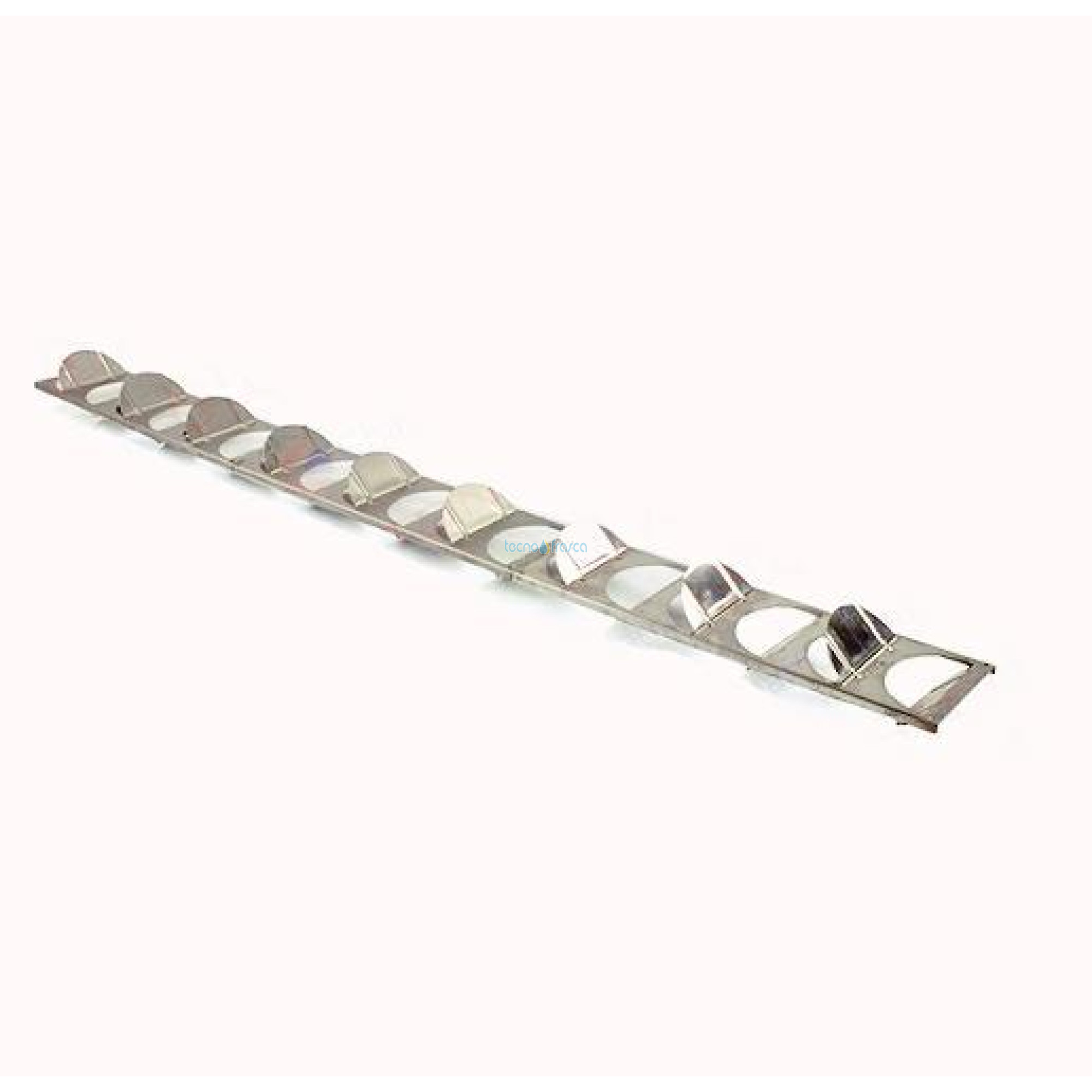 Ariston deflettore 65104509 ex 290812