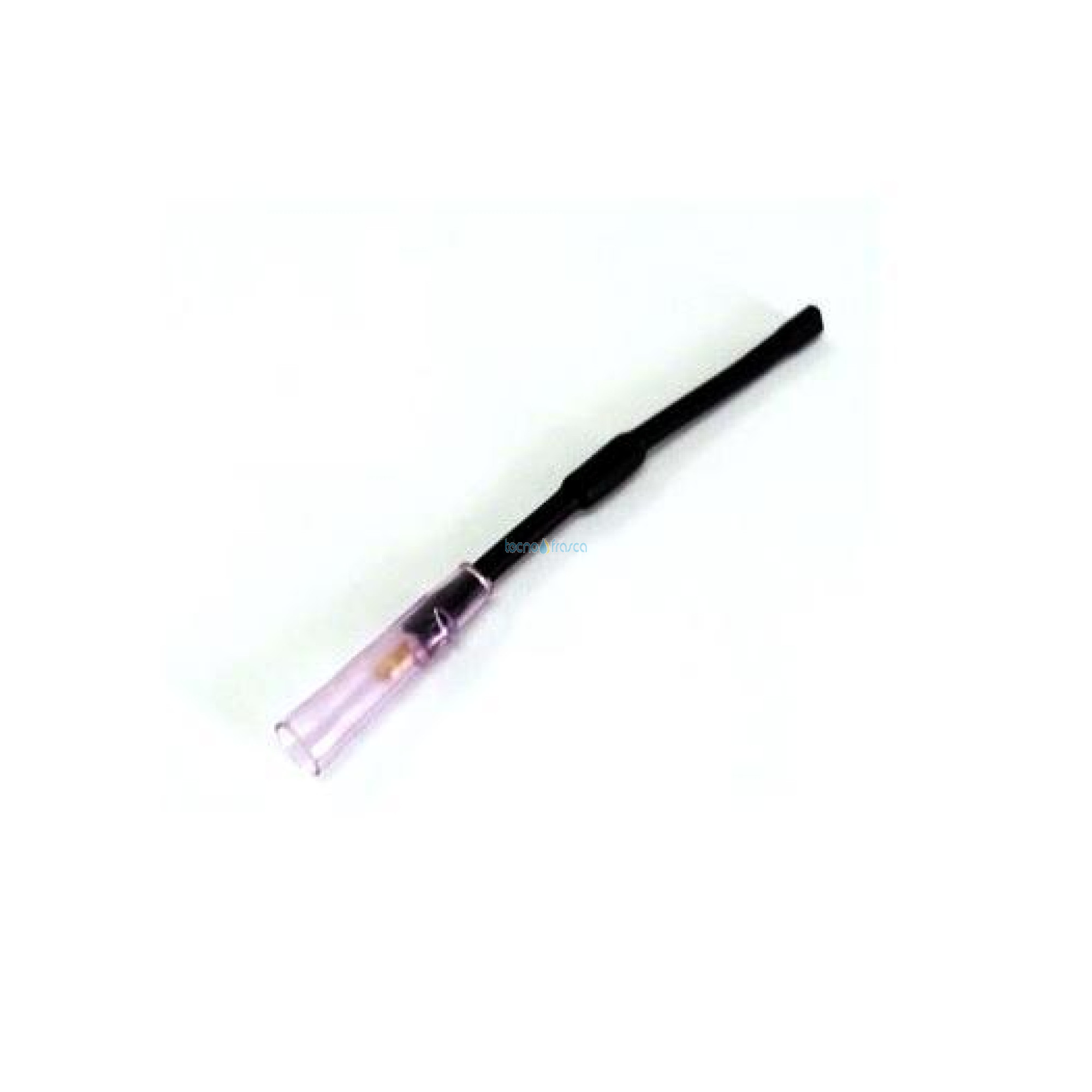 Ariston kit antinterferenza 65104553