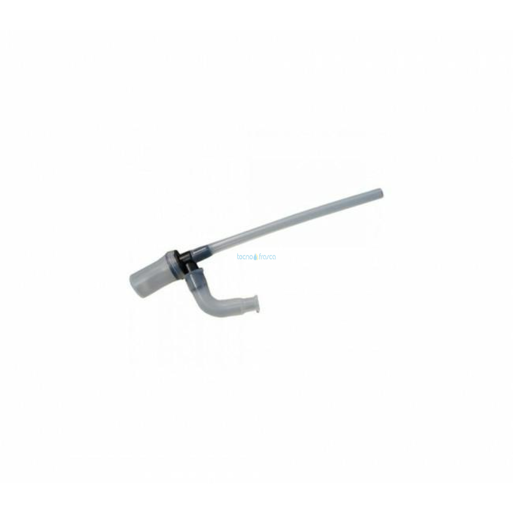 Ariston anticondensa AS BS BSII Clas egis 65104623