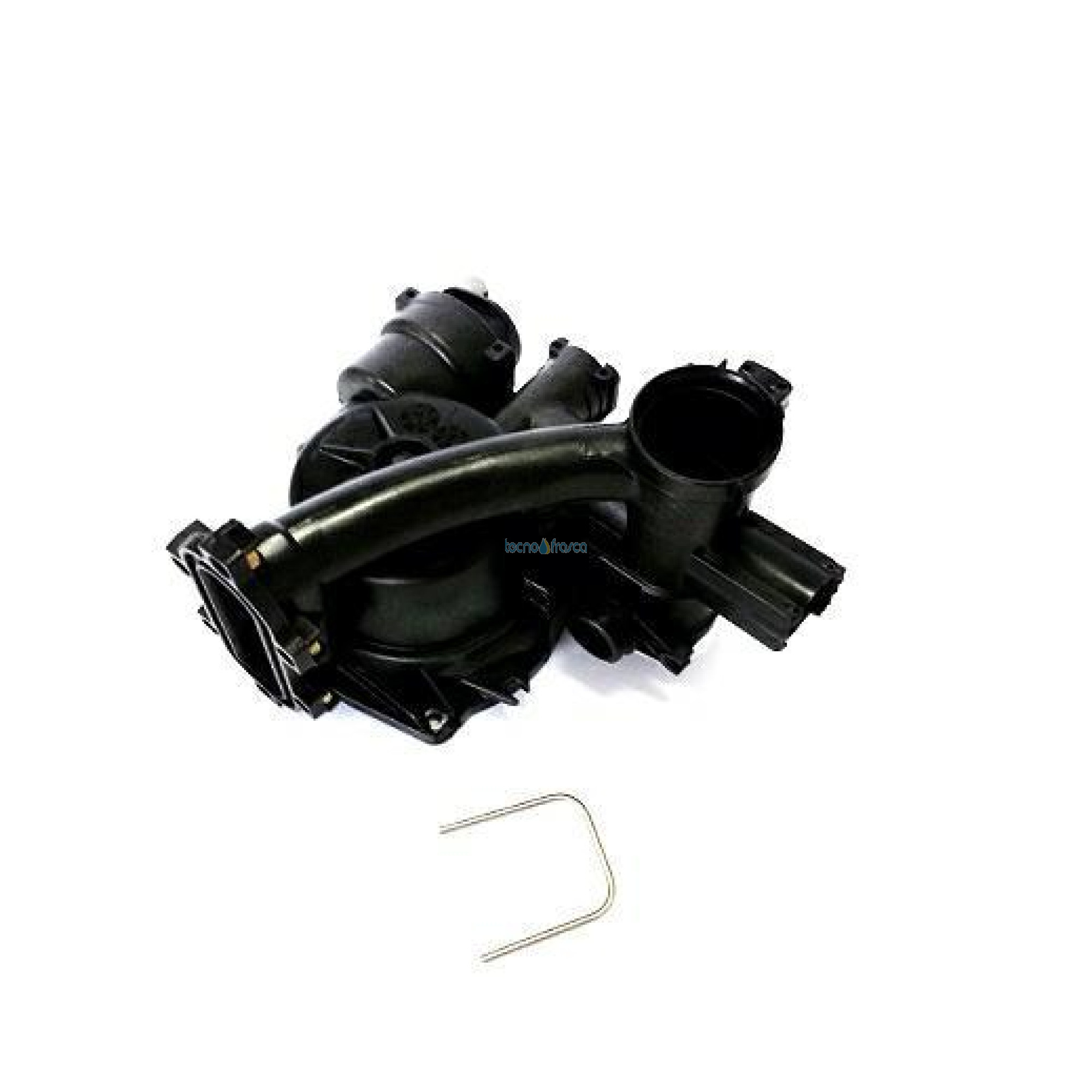Ariston gruppo multifunzione 65104681