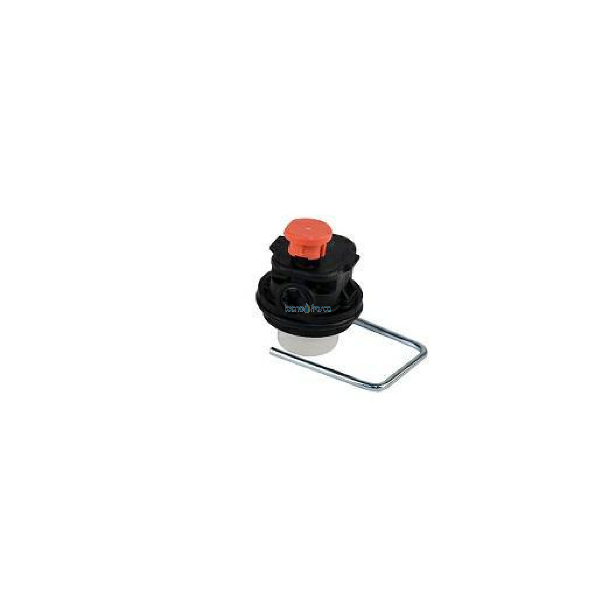 Ariston valvola sfogo aria con or 65104703