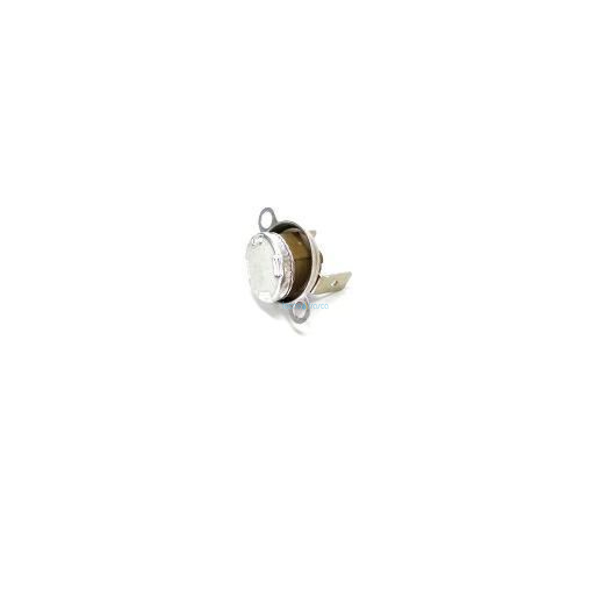 Ariston termostato 85? riarmo 65104733