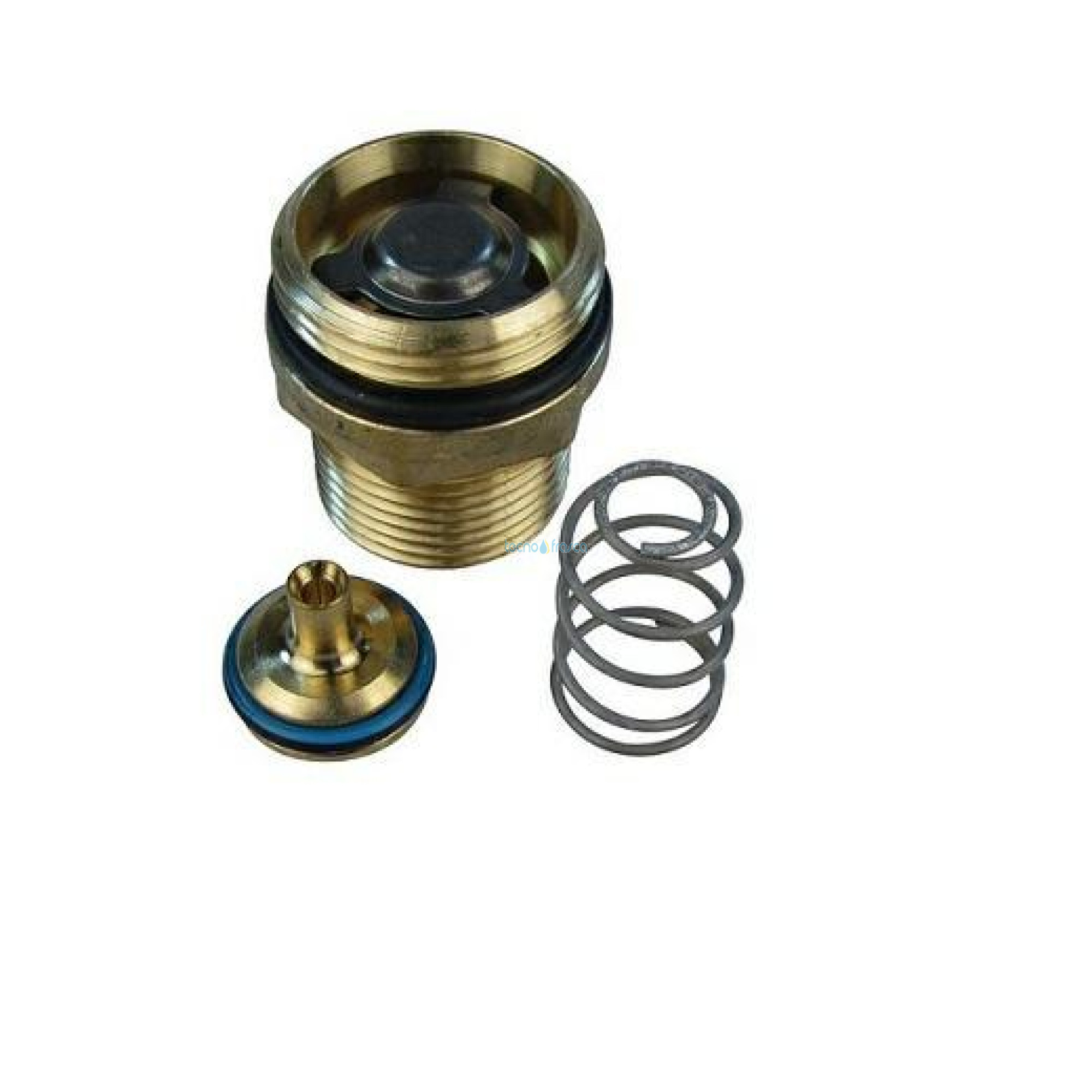 Ariston otturatore Microgenus e Mini 65105065
