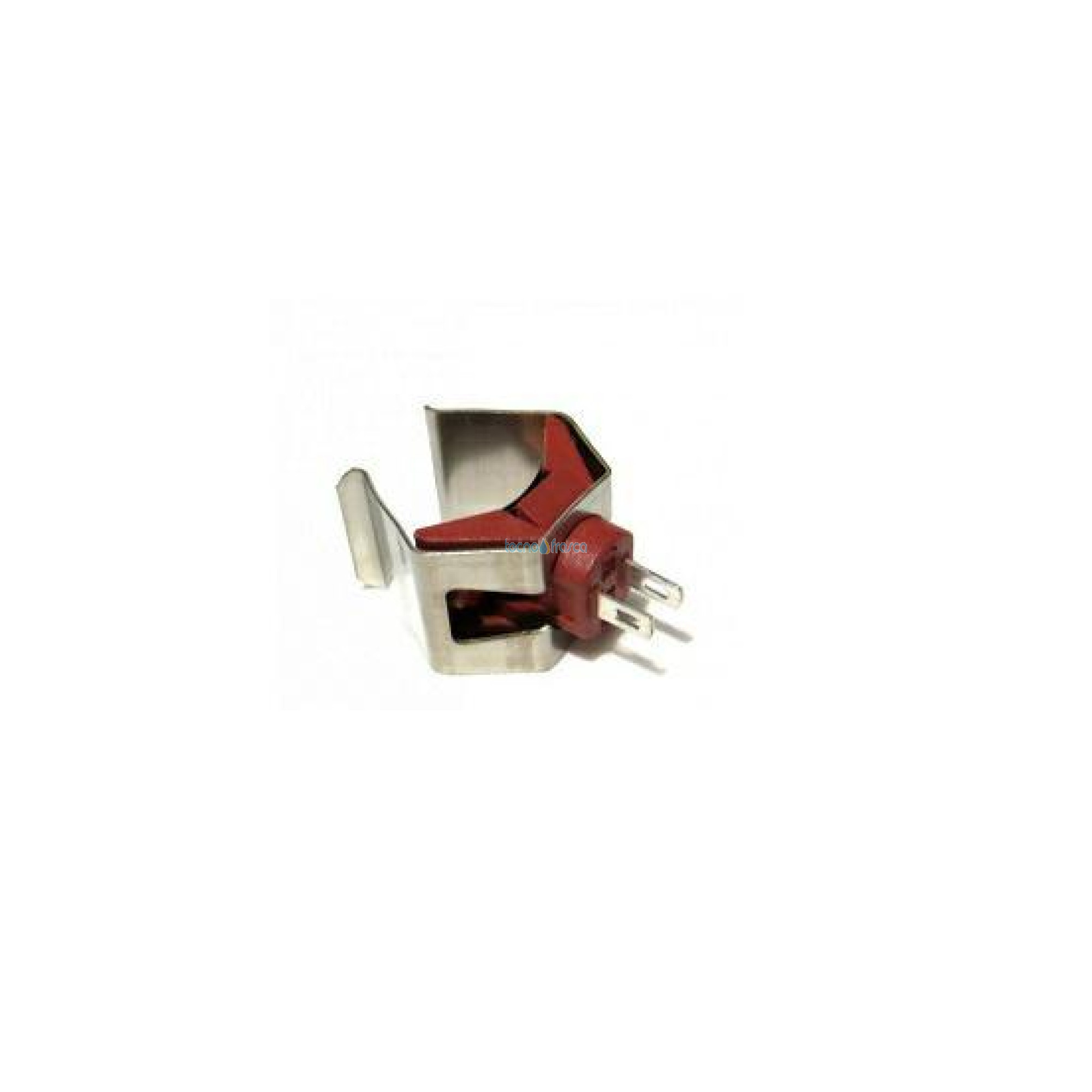 Ariston sonda ntc t335d+clip AS Genus Clas Egis 65105079