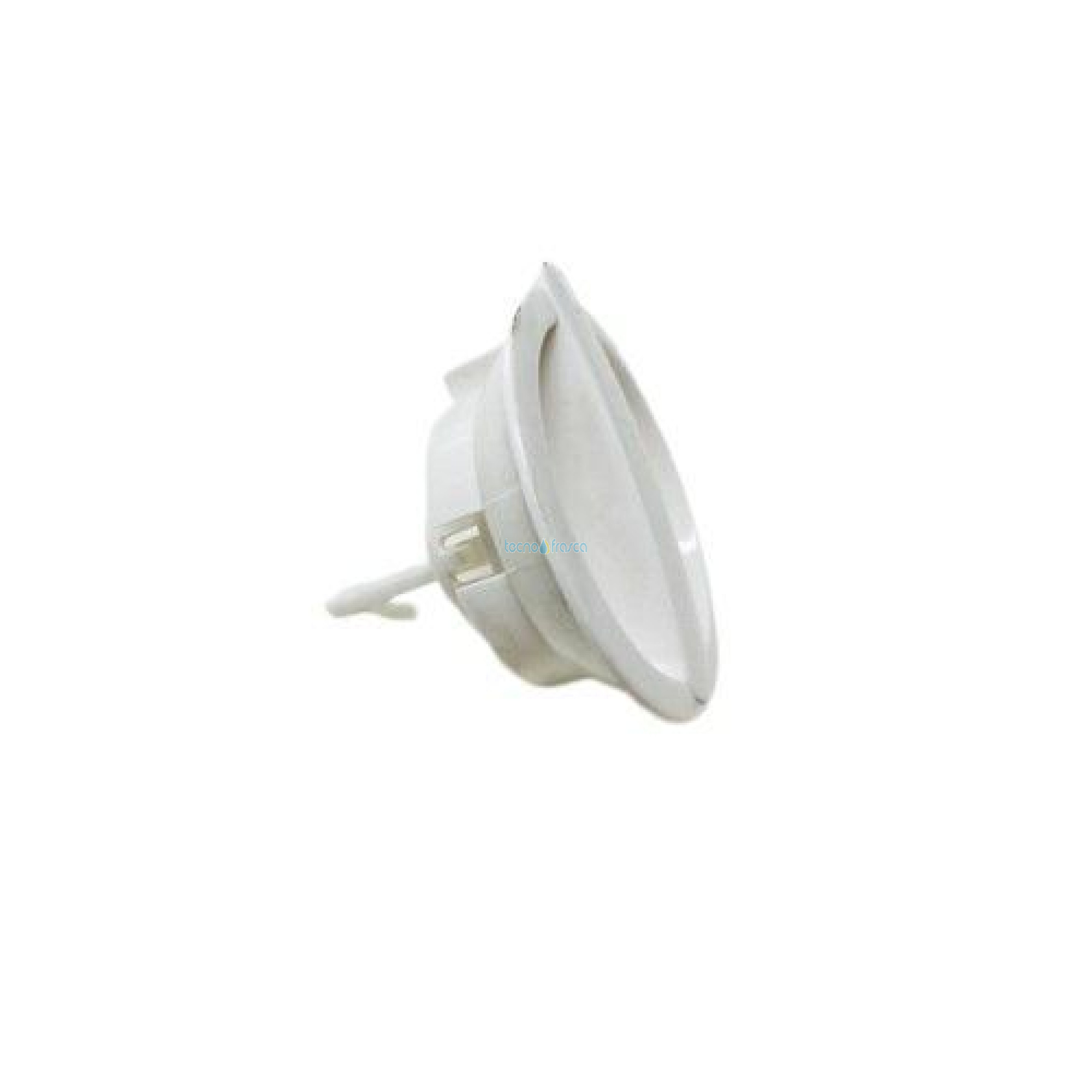 Ariston manopola 65105086 