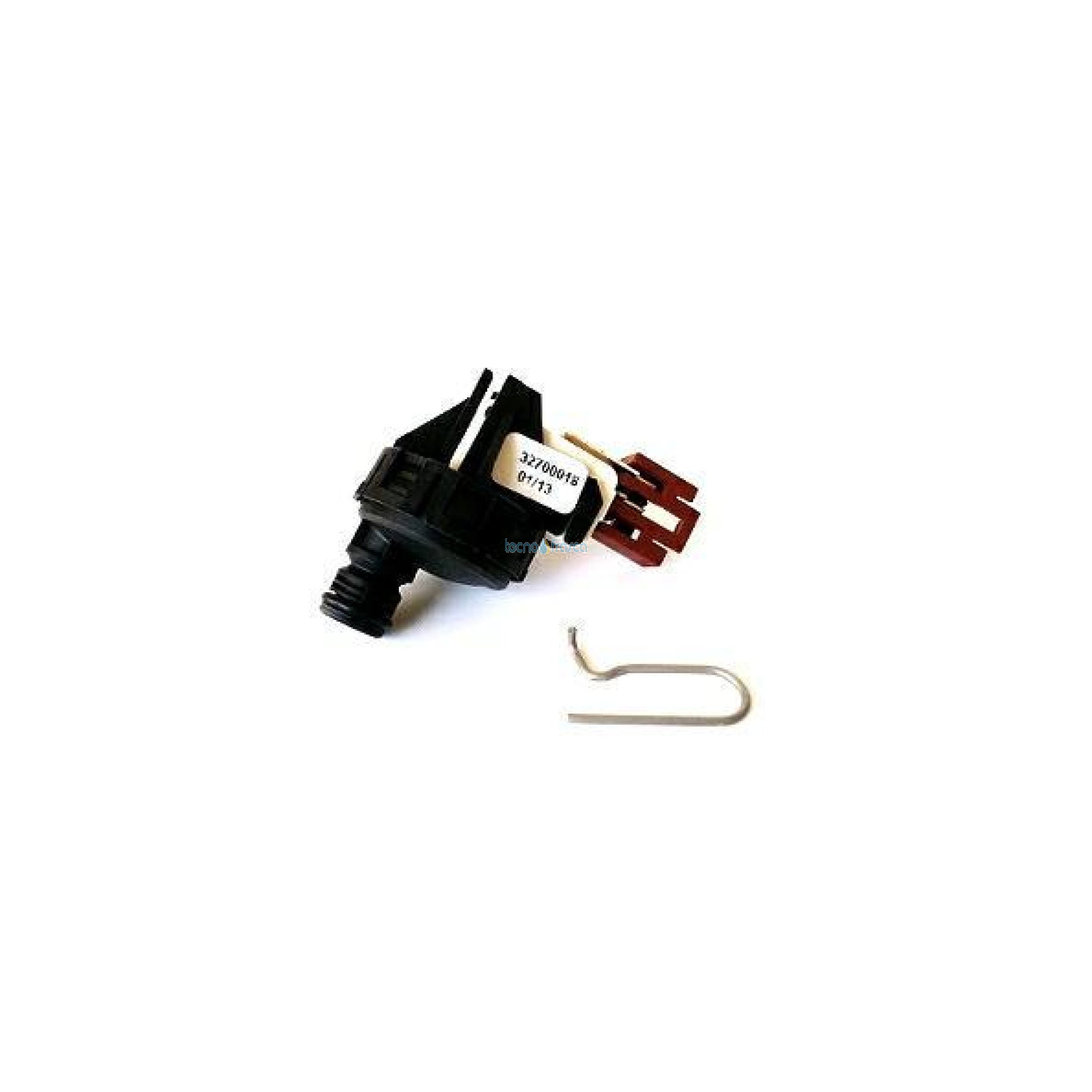Ariston pressostato di minima 65105090 sost da 65115792