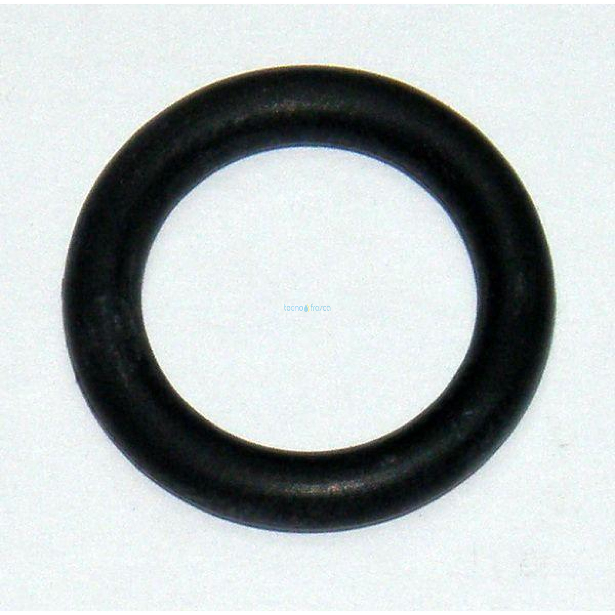Ariston guarnizione or 13x3 65105108