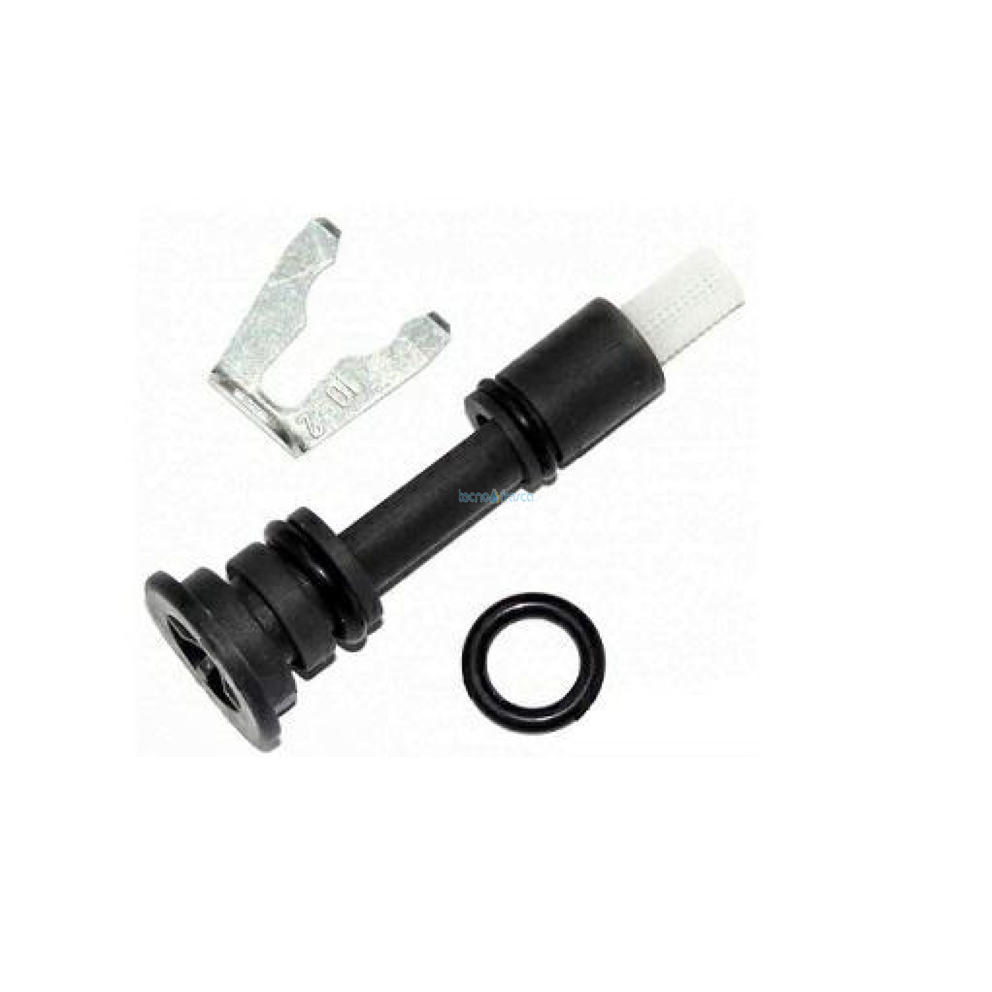 Ariston cartuccia valvola di ritegno 65105323
