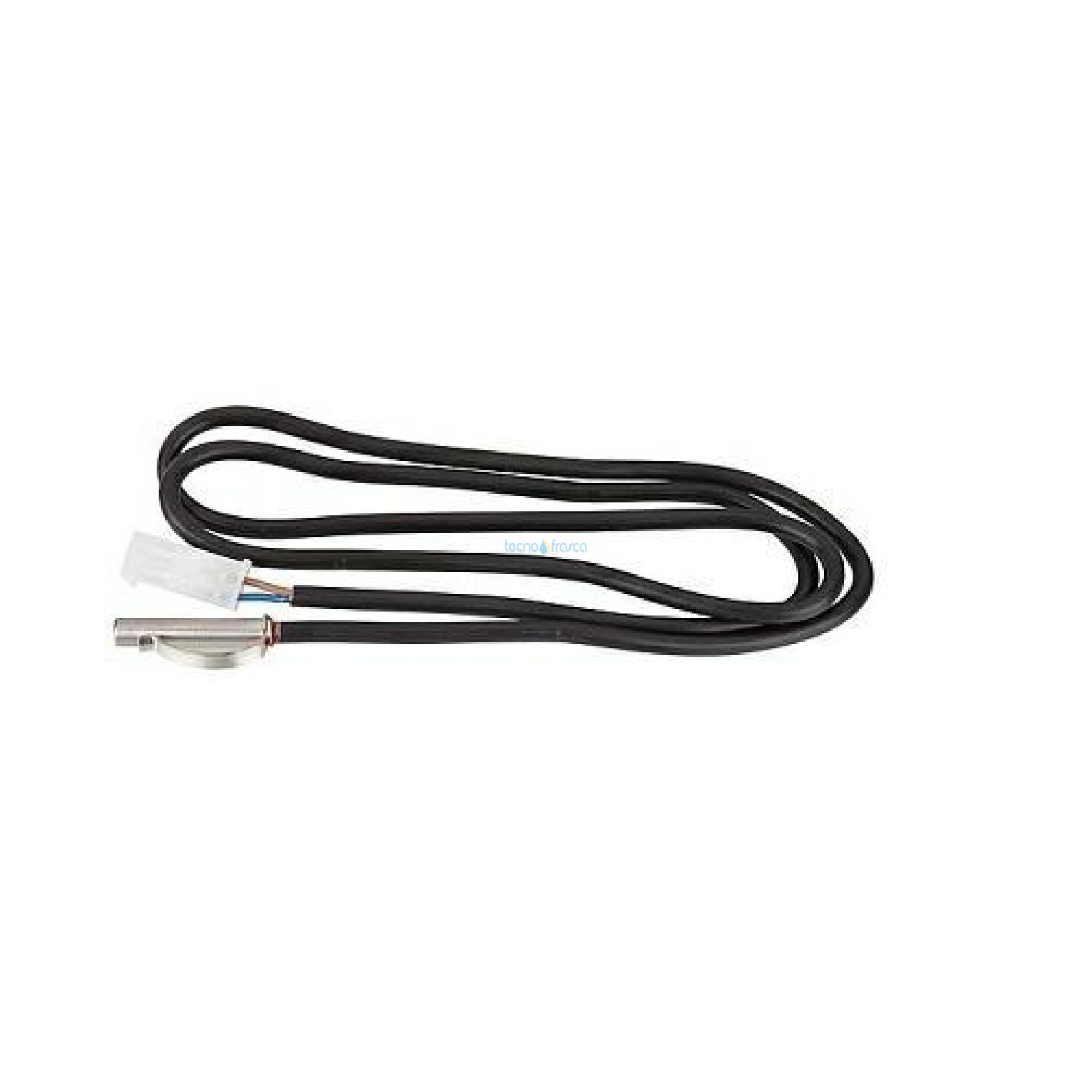 Ariston sonda bollitore 65105780