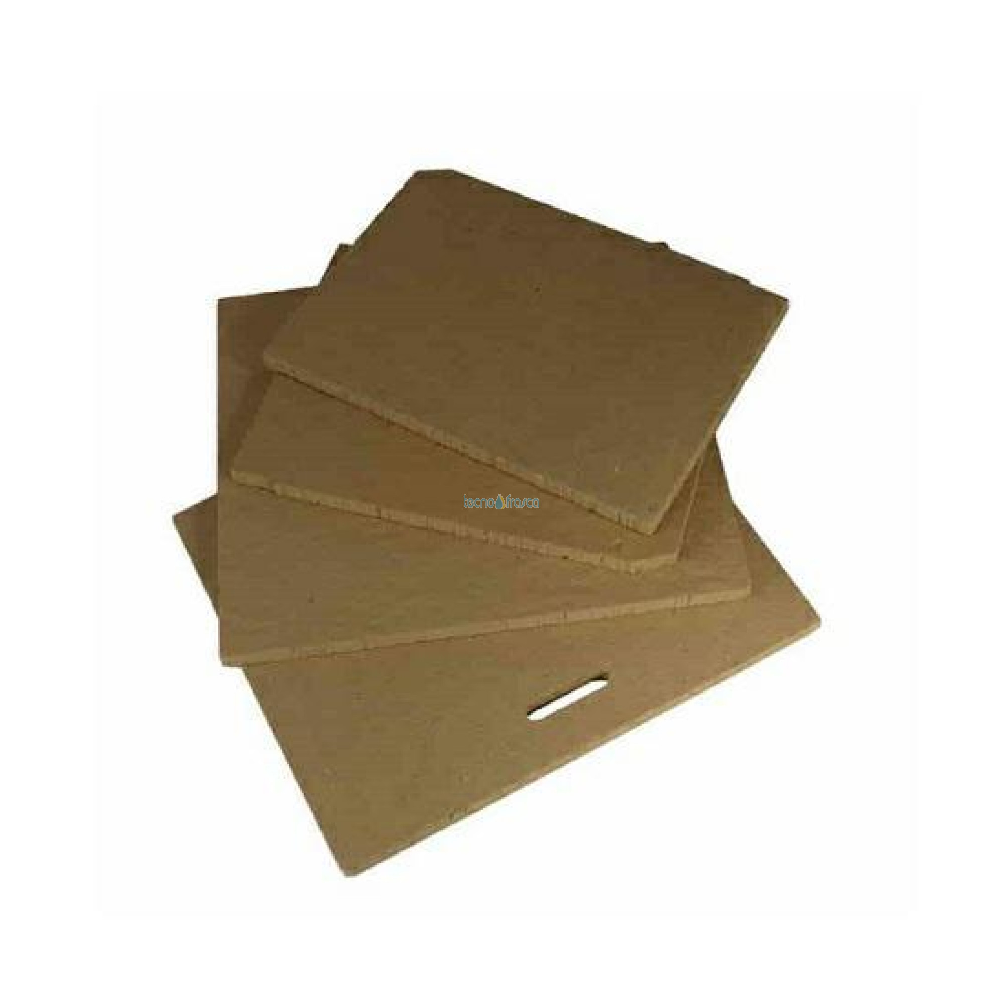 Ariston fibra ceramica Alteas X, Cares X, Matis 65106298
