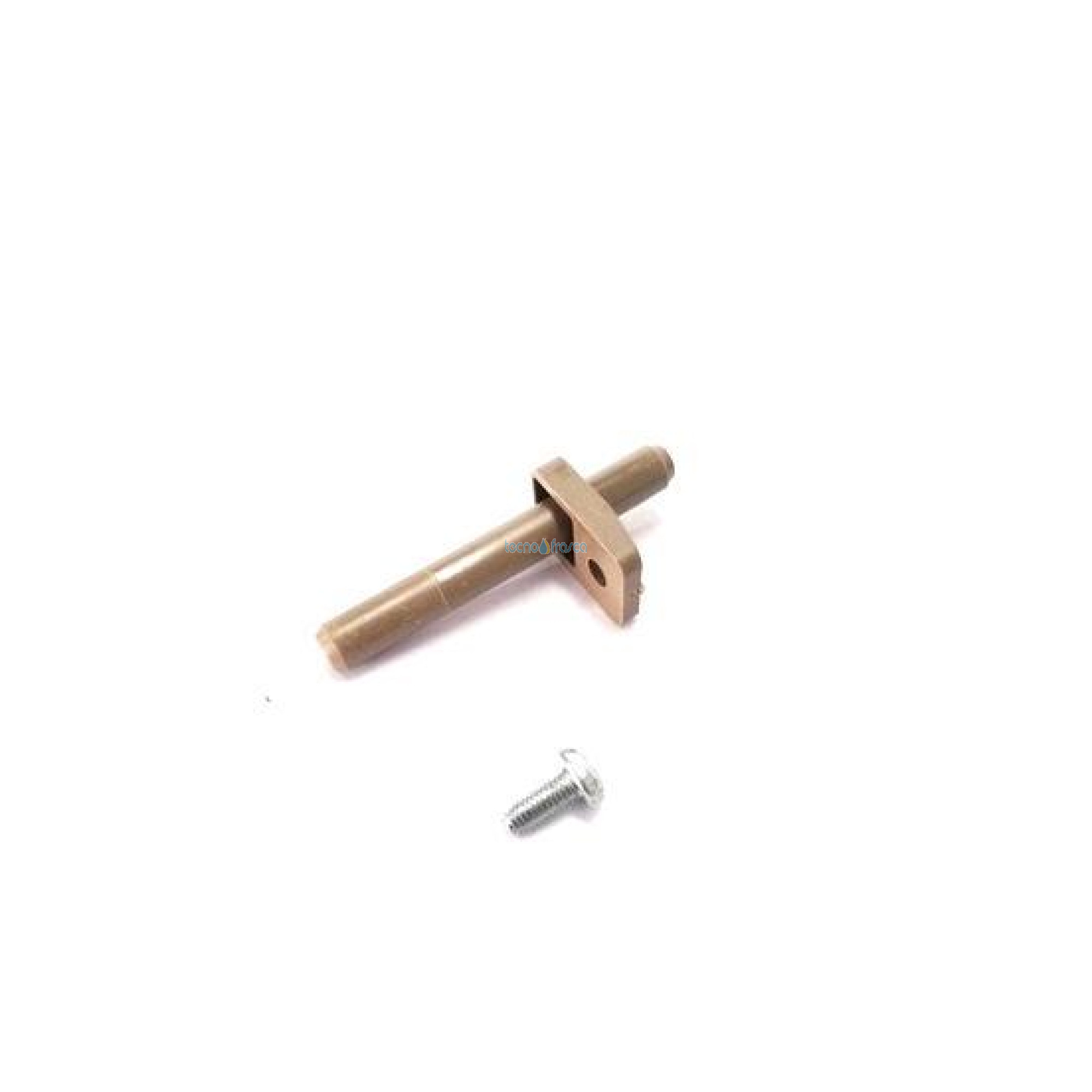Ariston venturi 28/30 ff 65106515