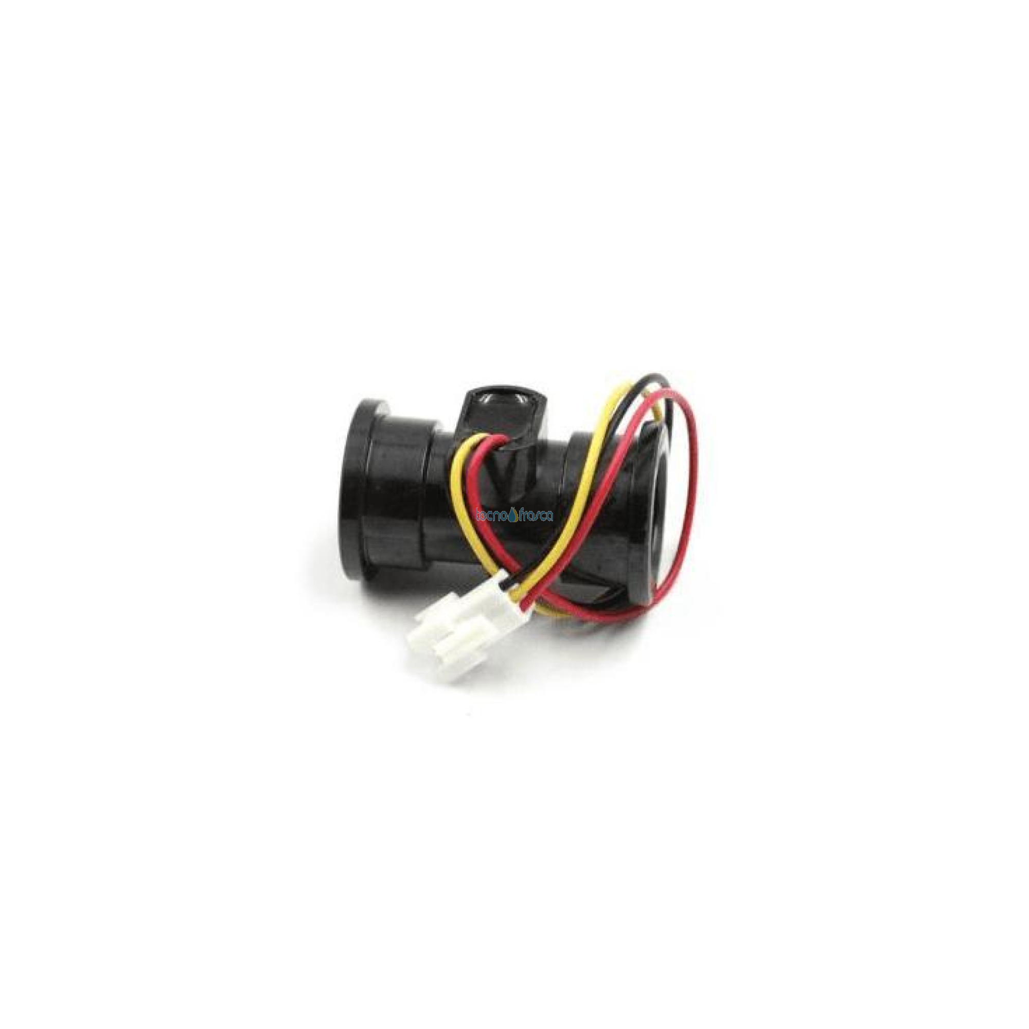 Ariston turbina flussimetro Scaldabagno Fast Premium 65111077