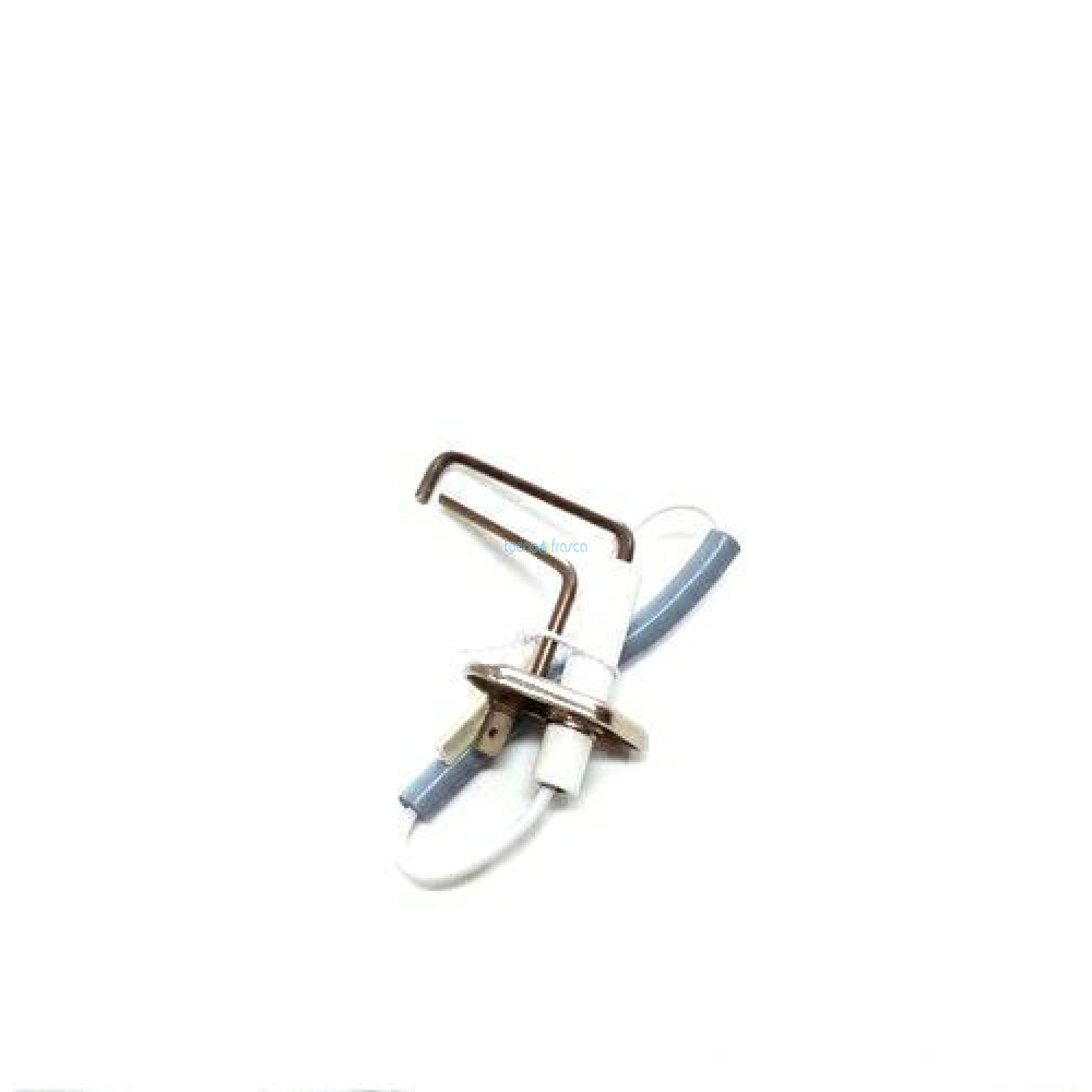 Ariston elettrodo Cares Premium, Hs Premium, Cx Green 65114235